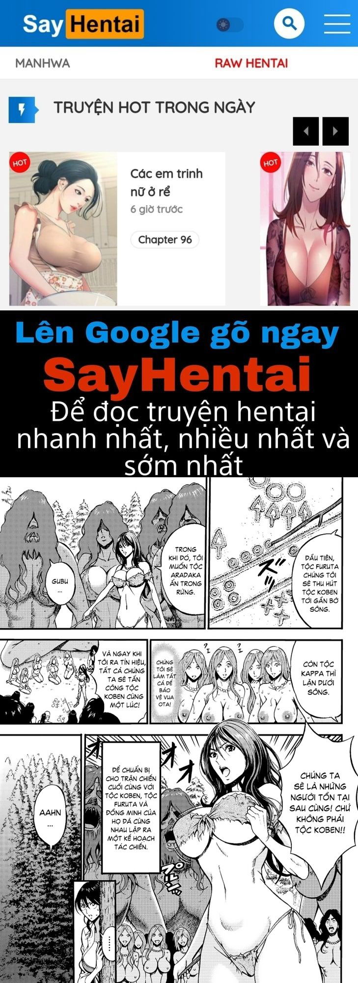 the-otaku-in-10000-bc-chap-22-0 integer