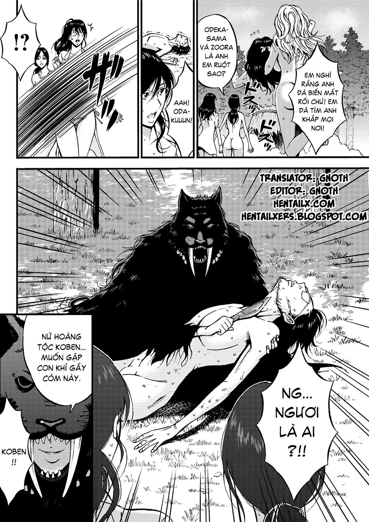 the-otaku-in-10000-bc-chap-22-5 integer