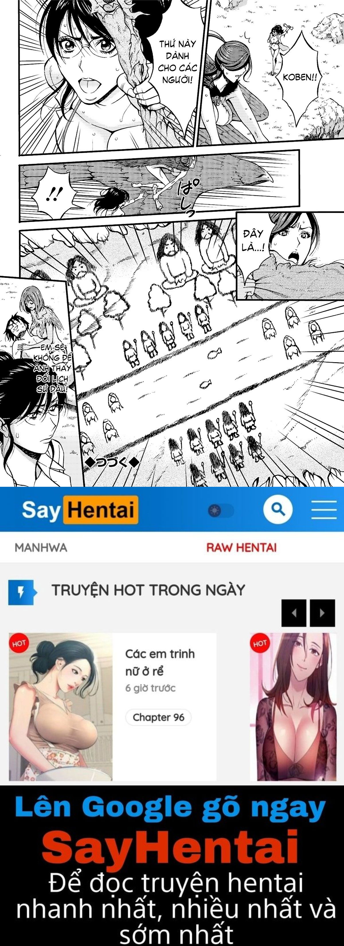 the-otaku-in-10000-bc-chap-22-17 integer