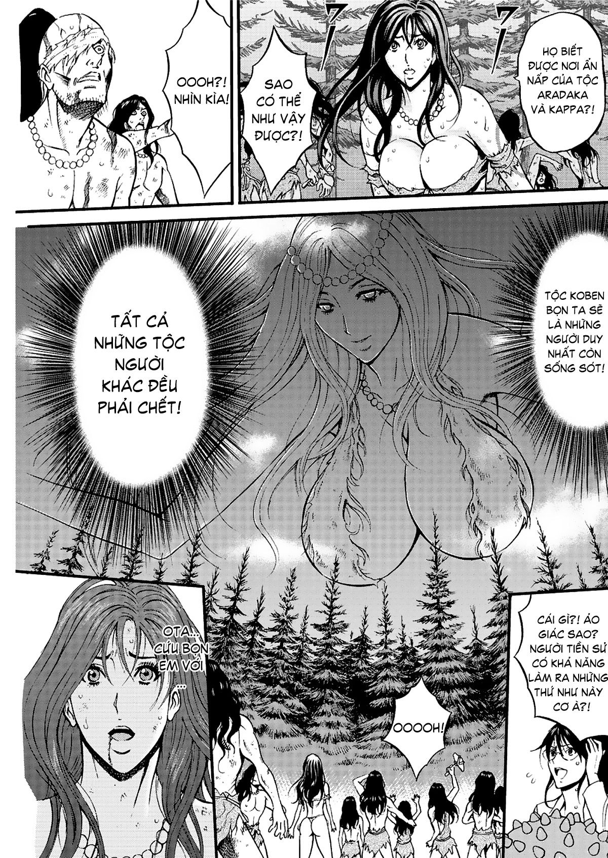 the-otaku-in-10000-bc-chap-23-8 integer