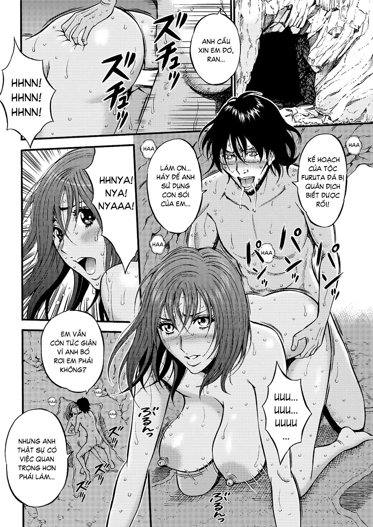 the-otaku-in-10000-bc-chap-23-9 integer