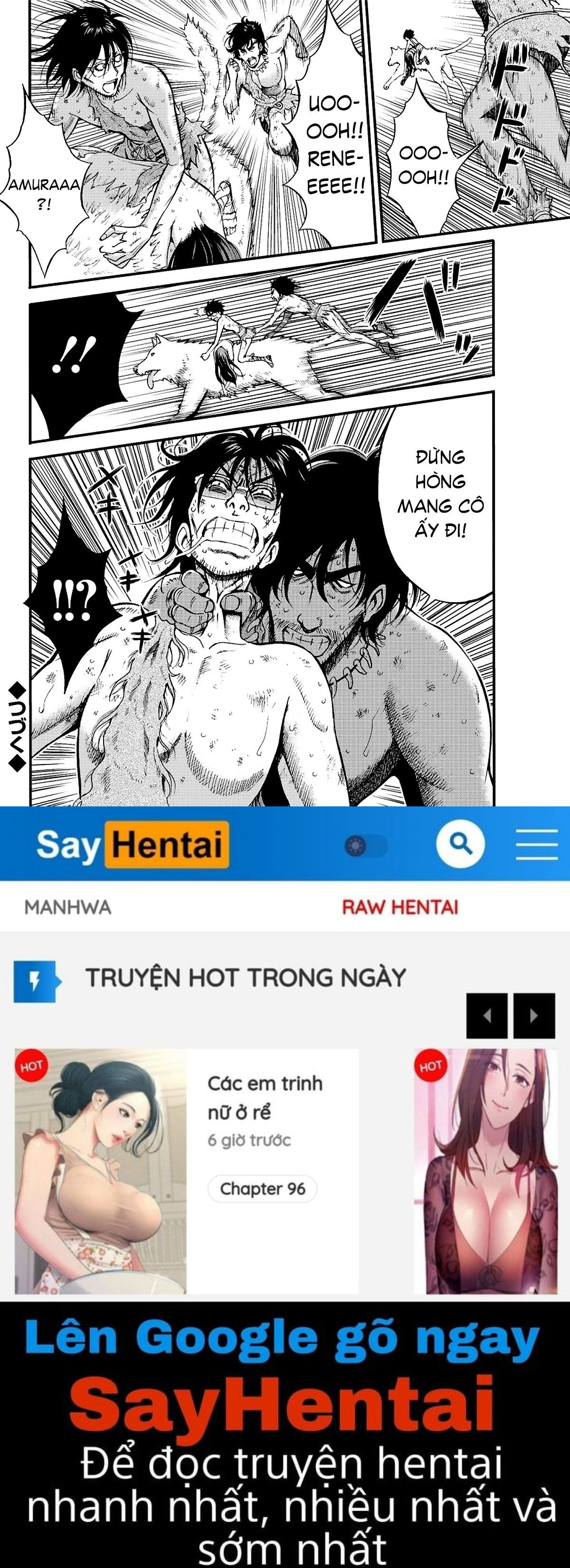 the-otaku-in-10000-bc-chap-23-17 integer