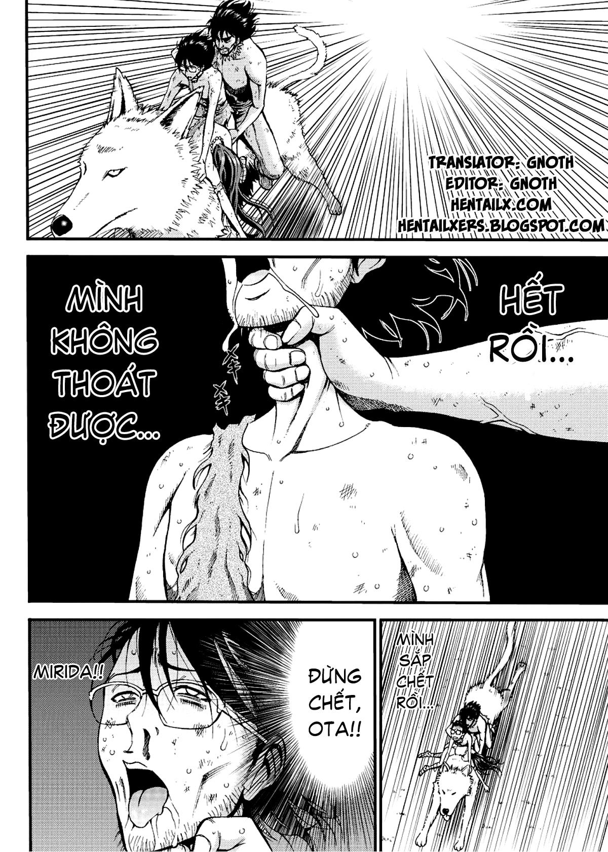 the-otaku-in-10000-bc-chap-24-1 integer