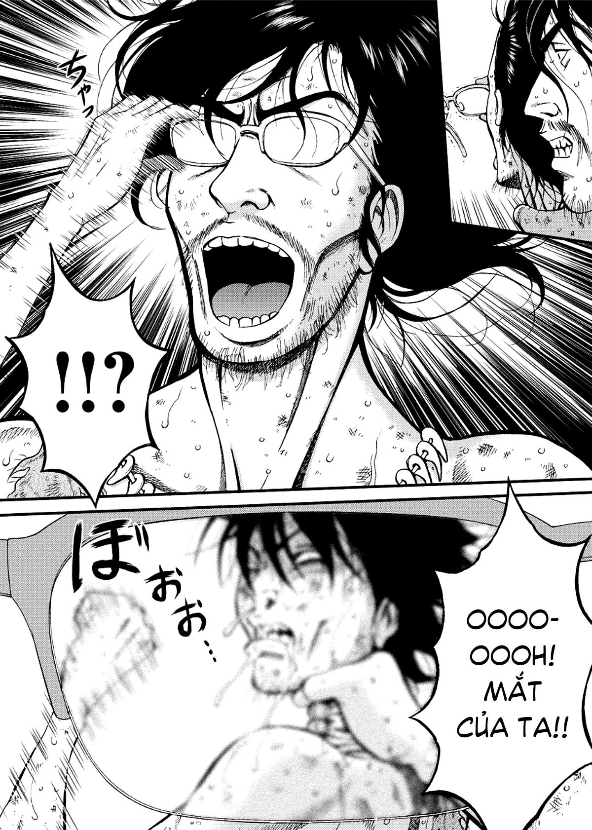 the-otaku-in-10000-bc-chap-24-2 integer