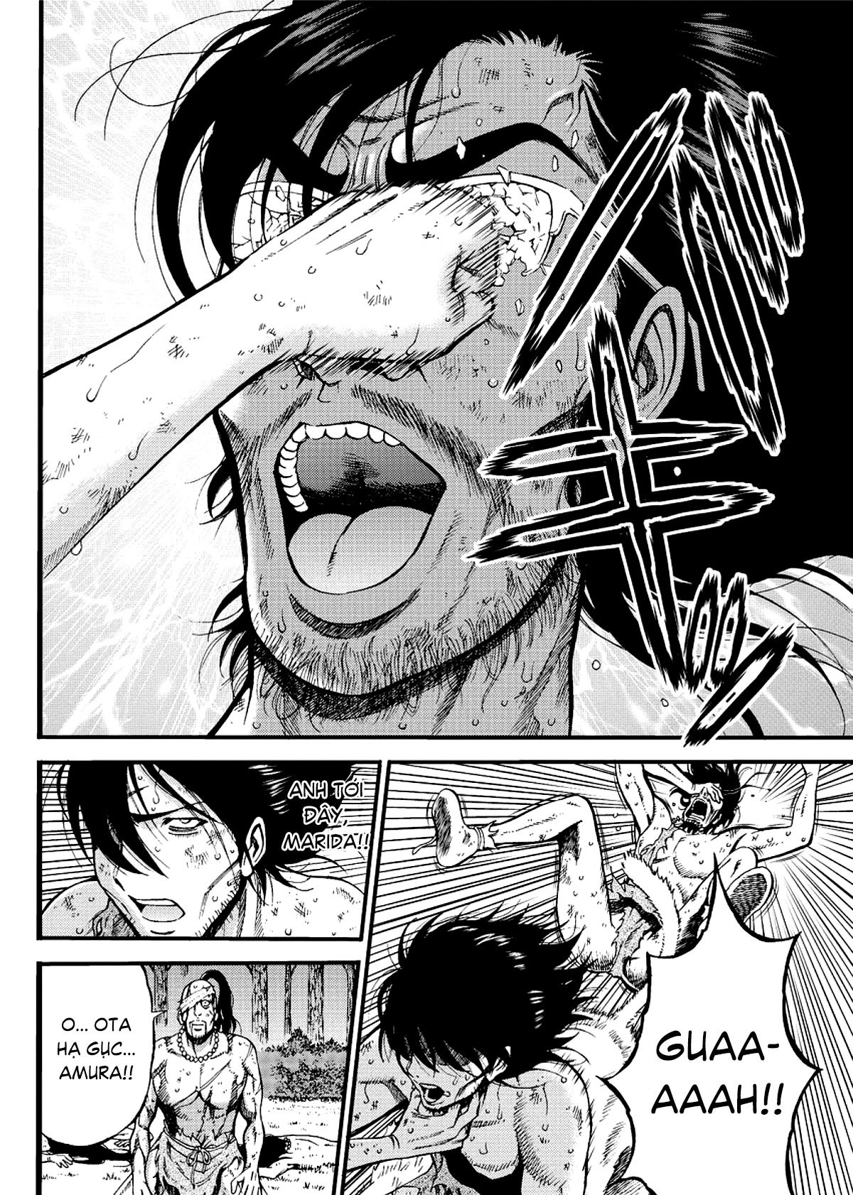 the-otaku-in-10000-bc-chap-24-3 integer