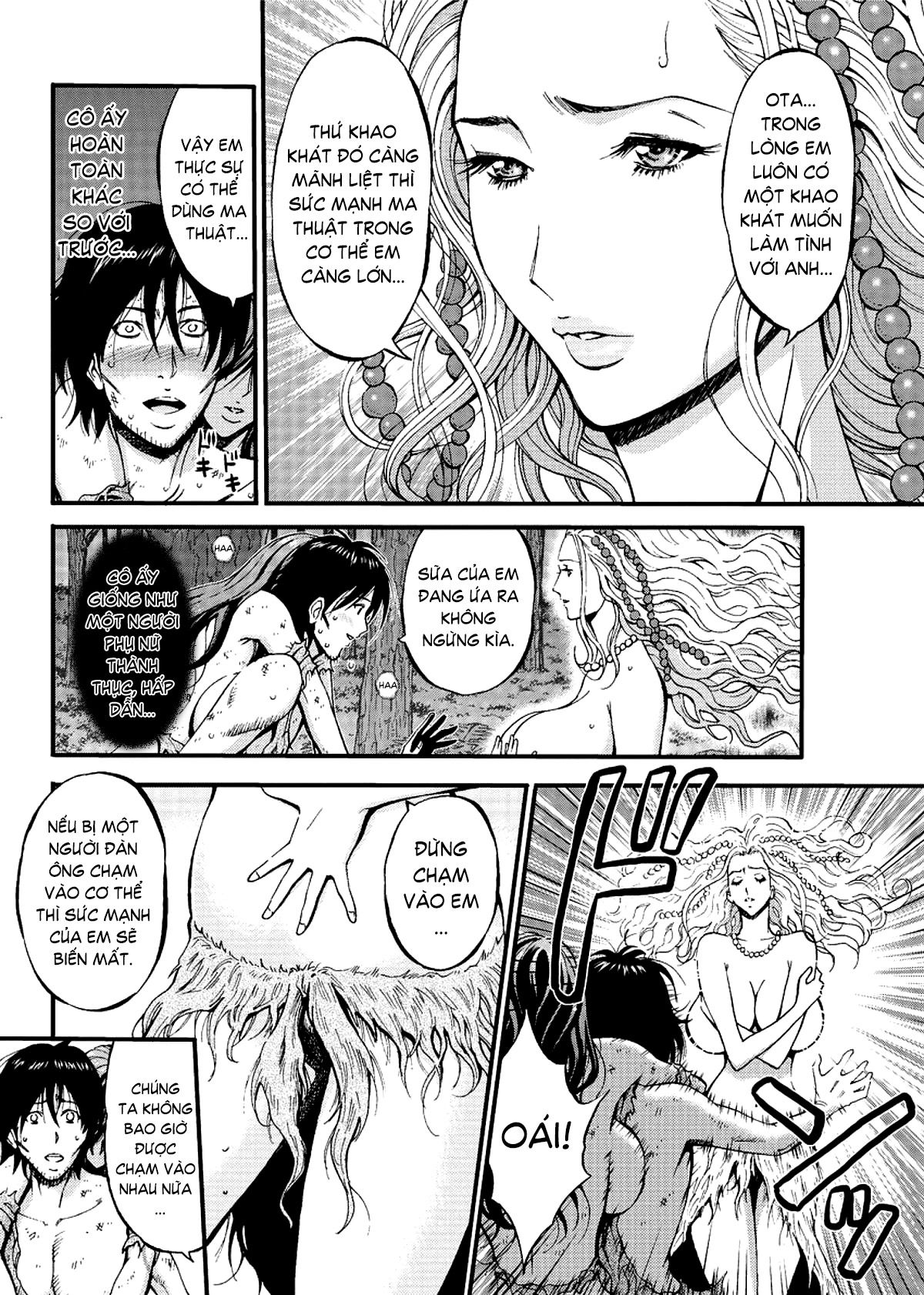 the-otaku-in-10000-bc-chap-24-9 integer