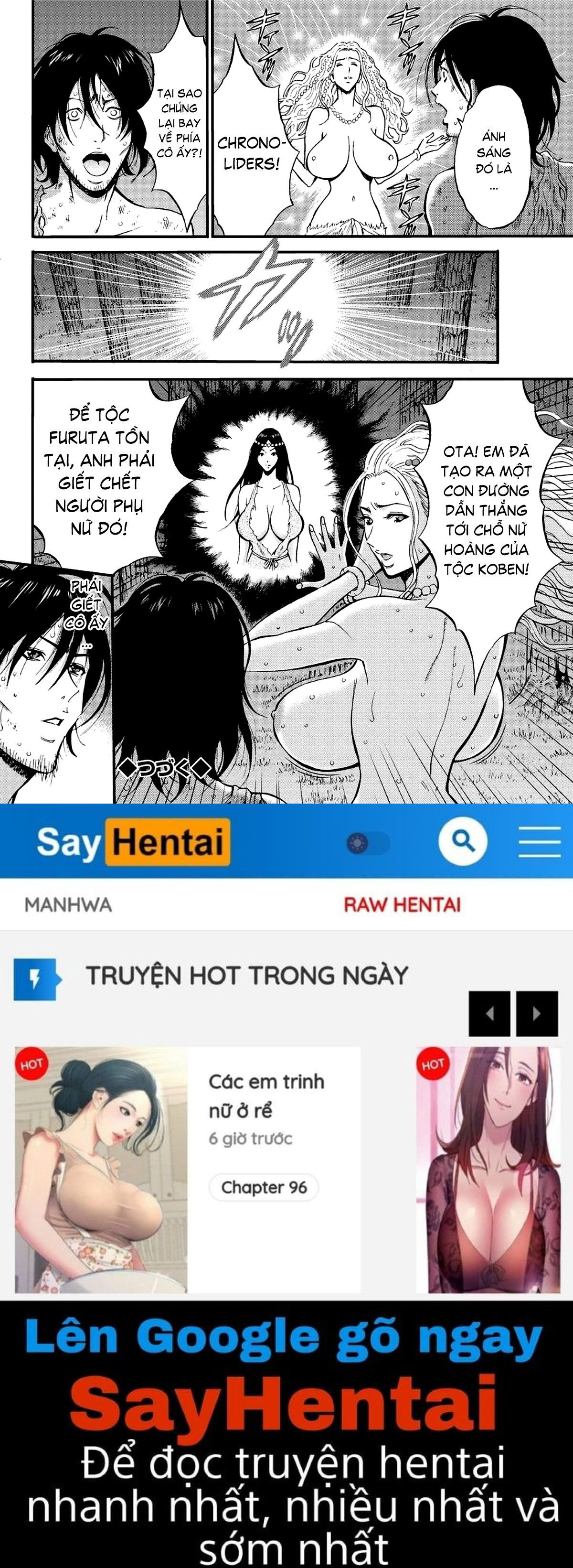 the-otaku-in-10000-bc-chap-24-17 integer