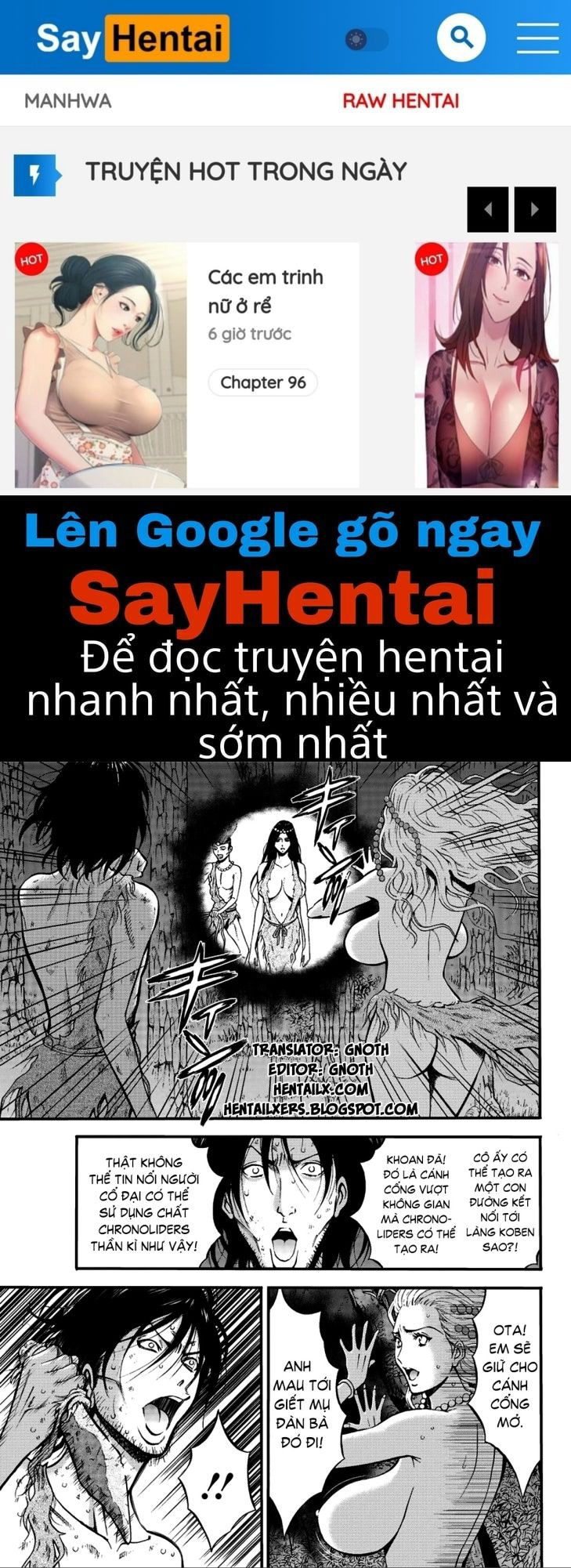 the-otaku-in-10000-bc-chap-25-0 integer