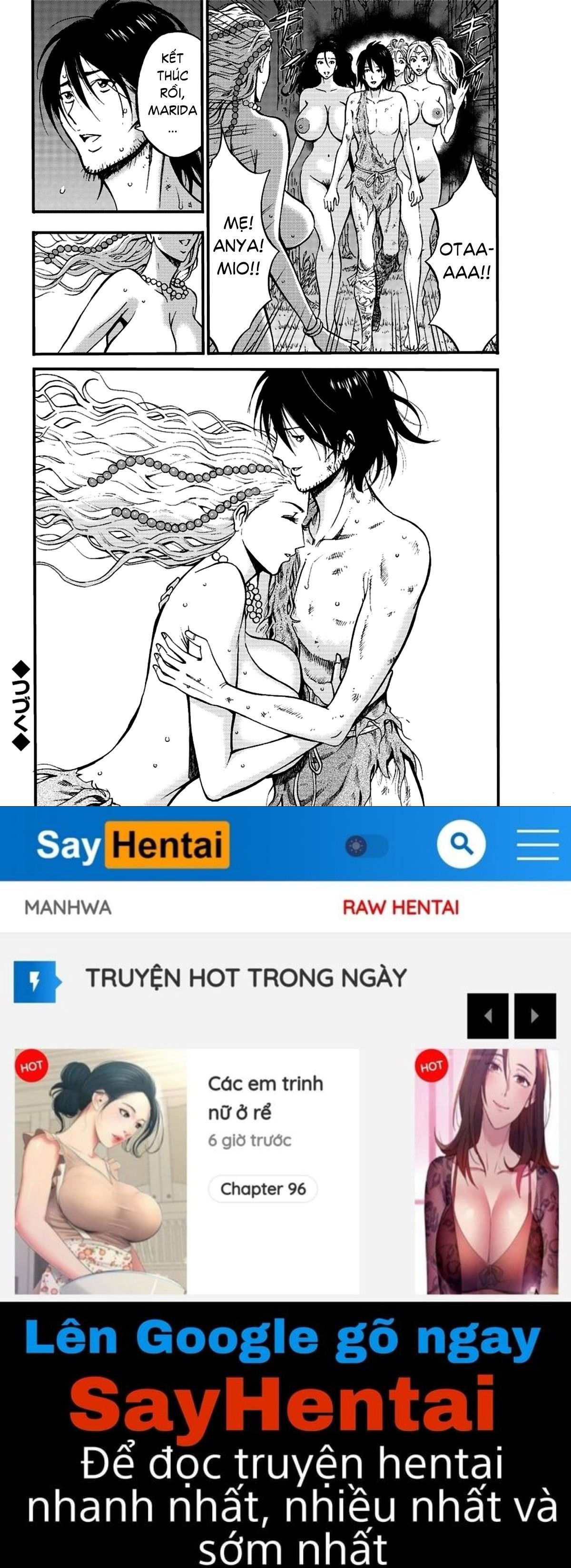 the-otaku-in-10000-bc-chap-25-17 integer