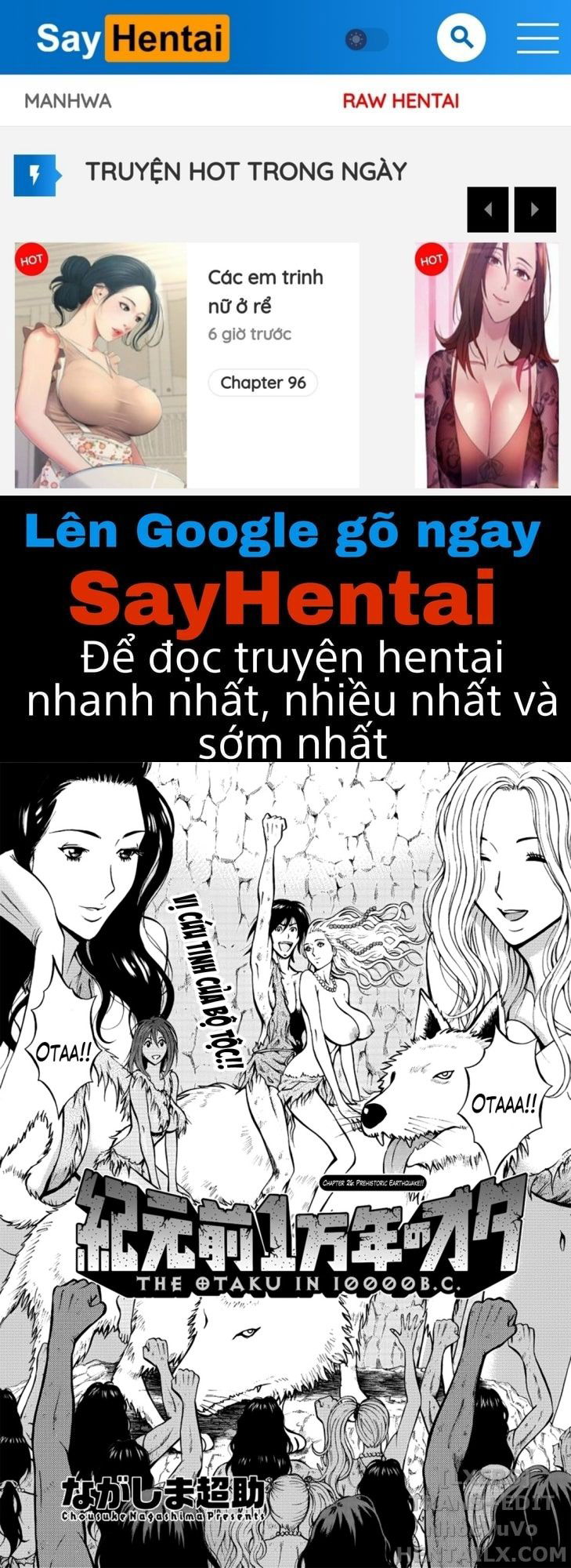 the-otaku-in-10000-bc-chap-26-0 integer