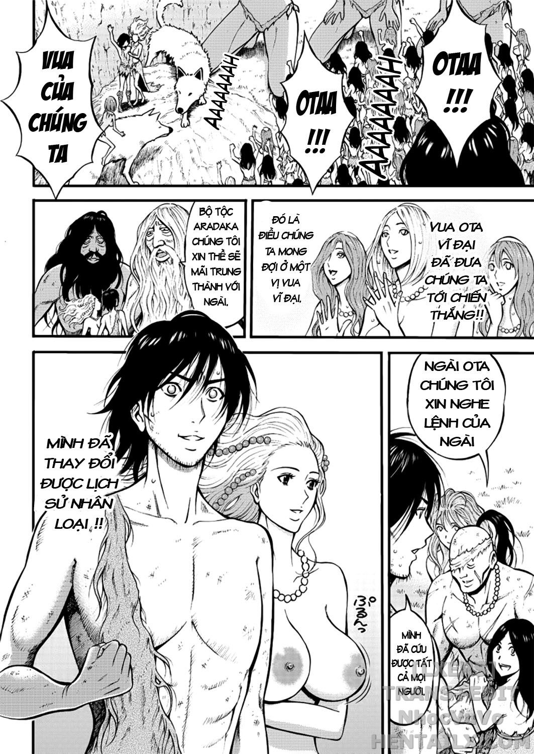 the-otaku-in-10000-bc-chap-26-1 integer