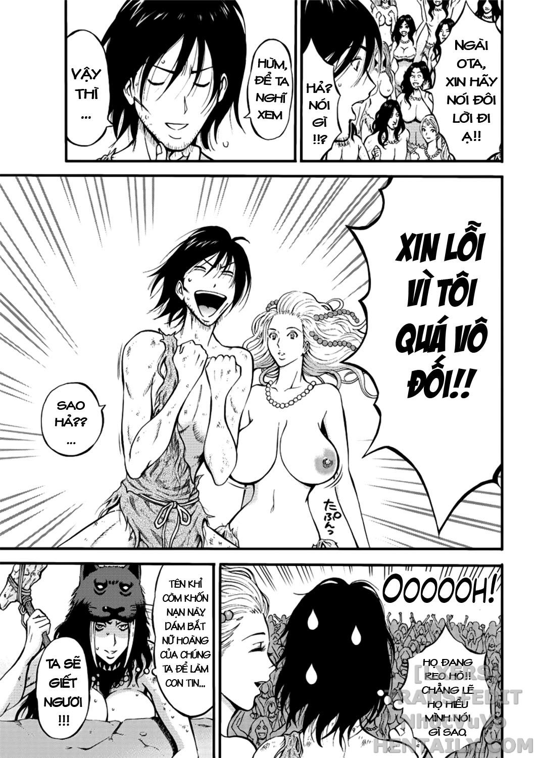 the-otaku-in-10000-bc-chap-26-2 integer