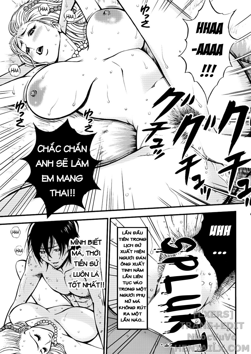 the-otaku-in-10000-bc-chap-26-10 integer