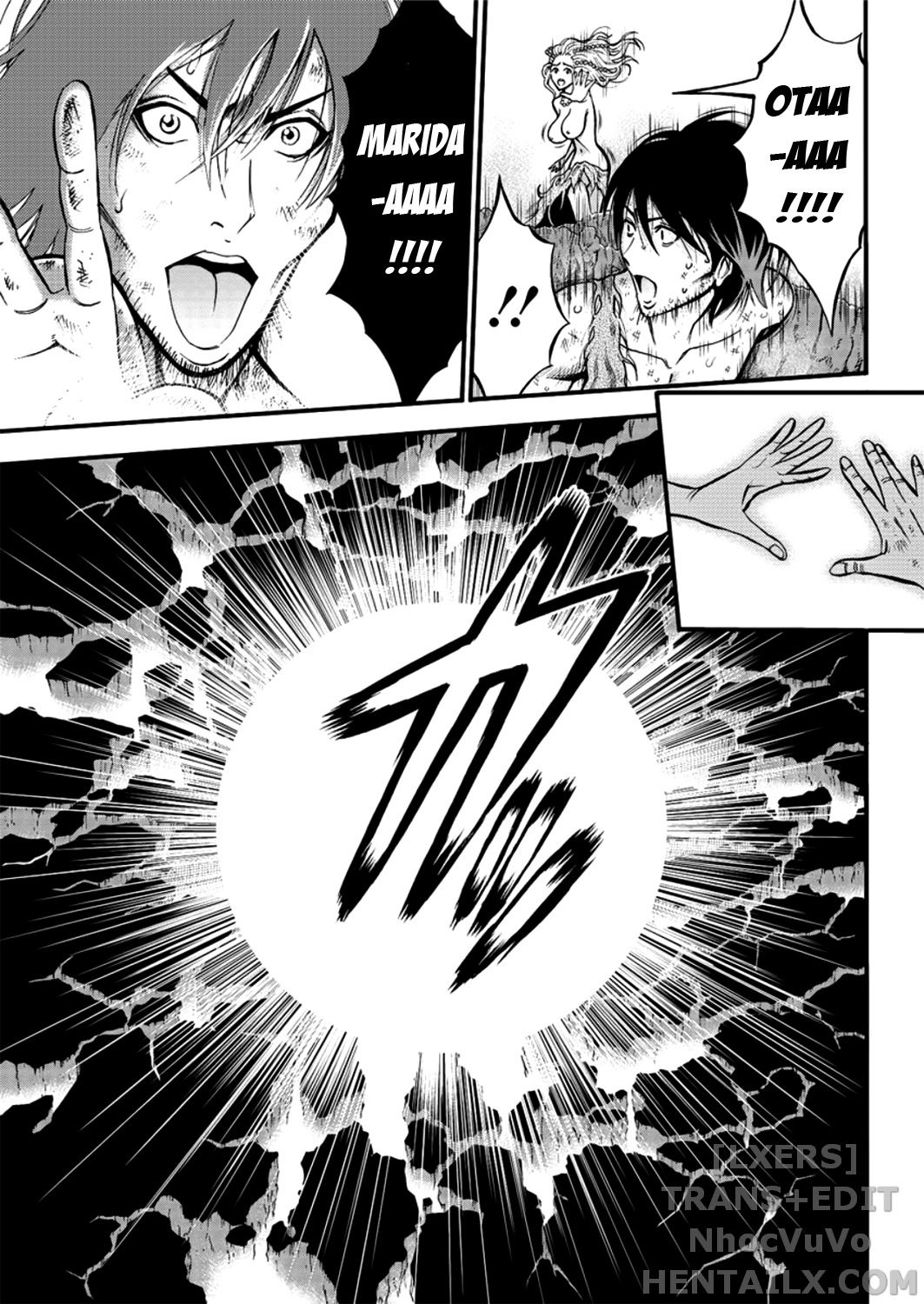 the-otaku-in-10000-bc-chap-26-16 integer