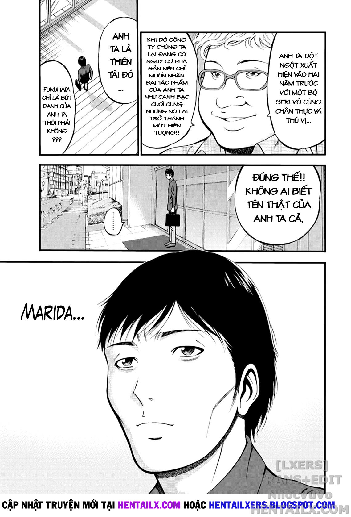 the-otaku-in-10000-bc-chap-27-2 integer