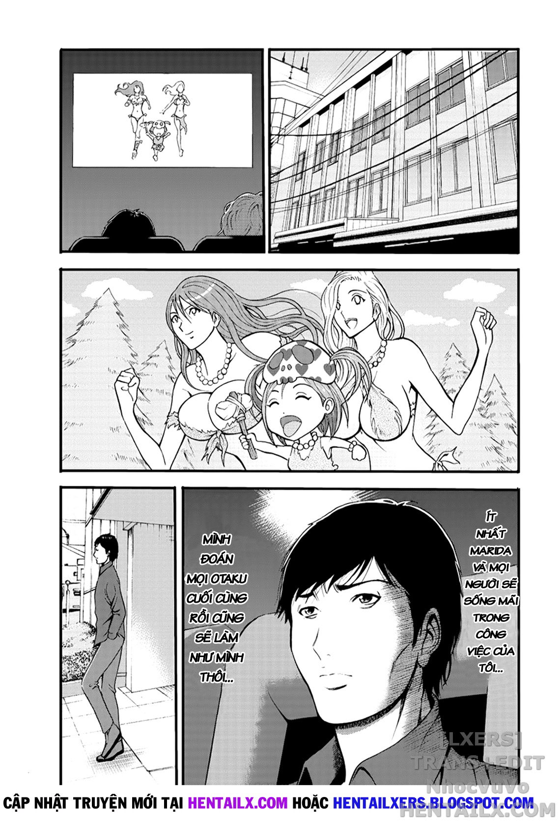 the-otaku-in-10000-bc-chap-27-8 integer