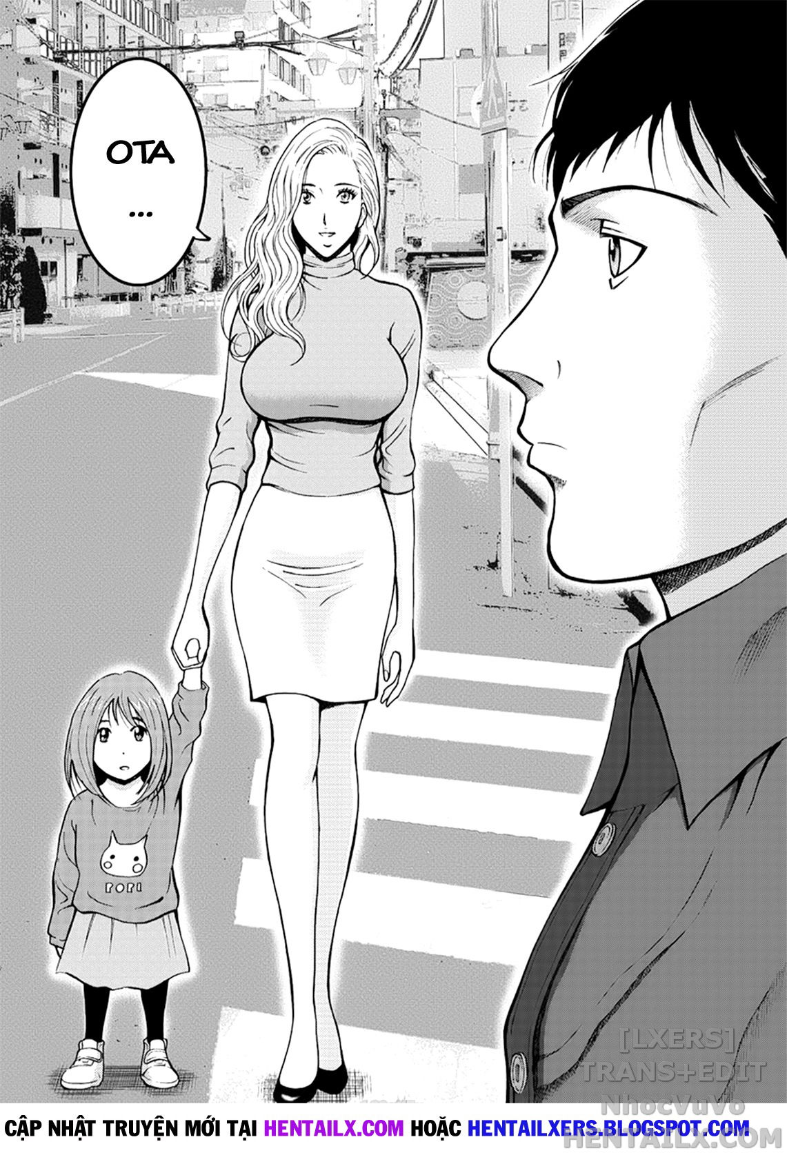 the-otaku-in-10000-bc-chap-27-9 integer