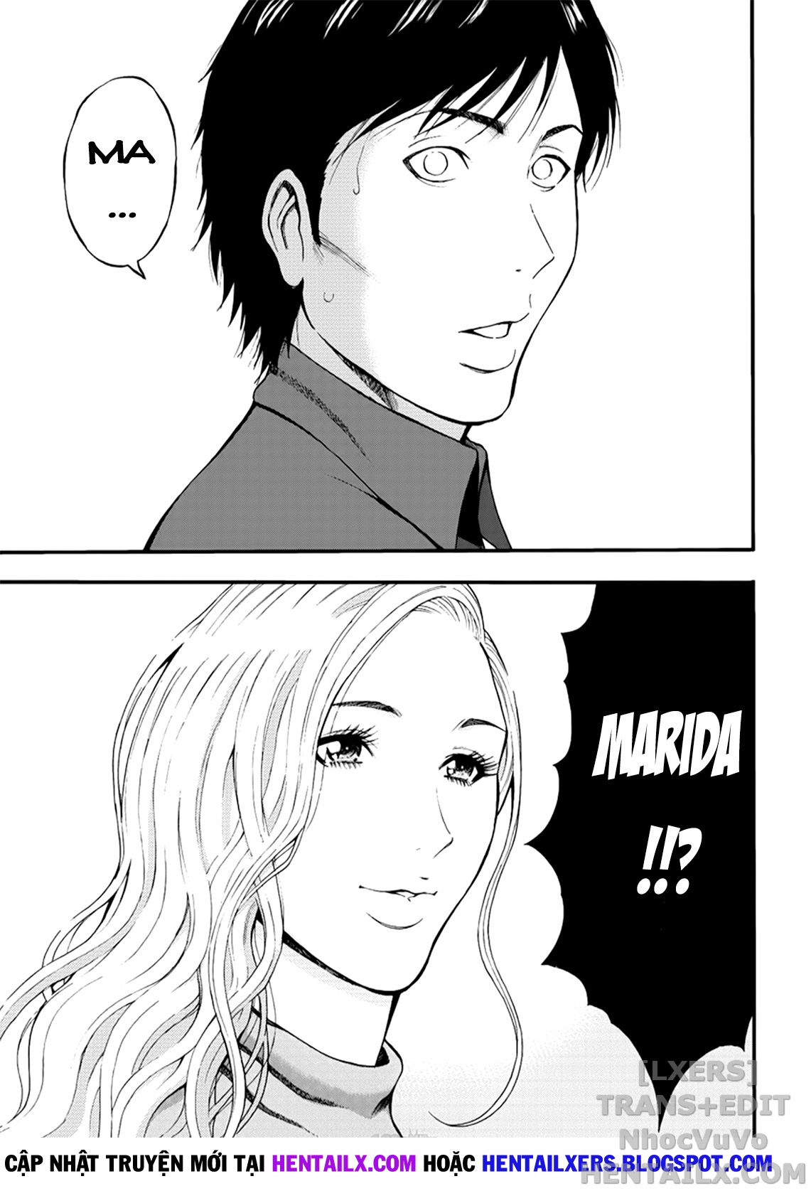 the-otaku-in-10000-bc-chap-27-10 integer