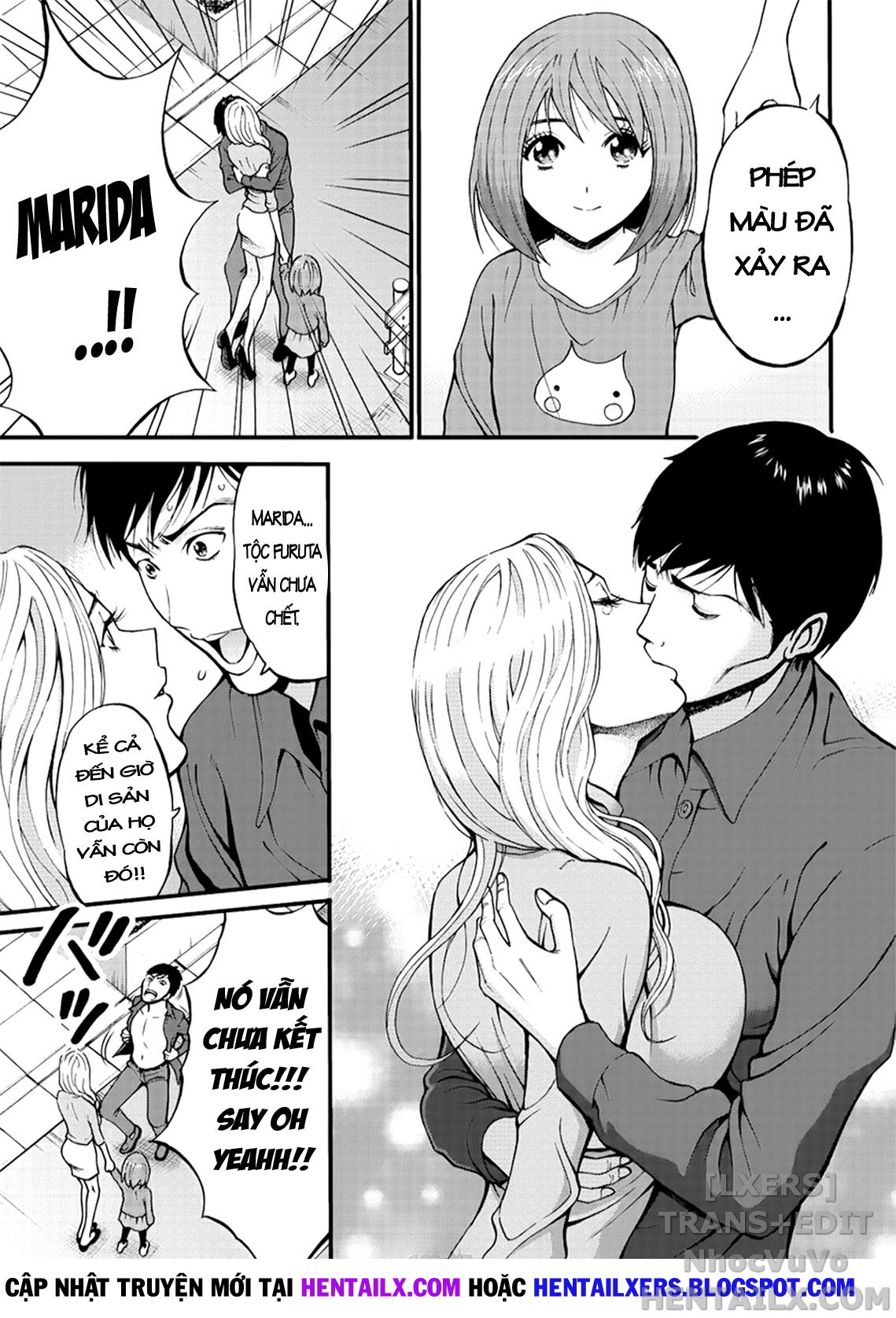 the-otaku-in-10000-bc-chap-27-12 integer