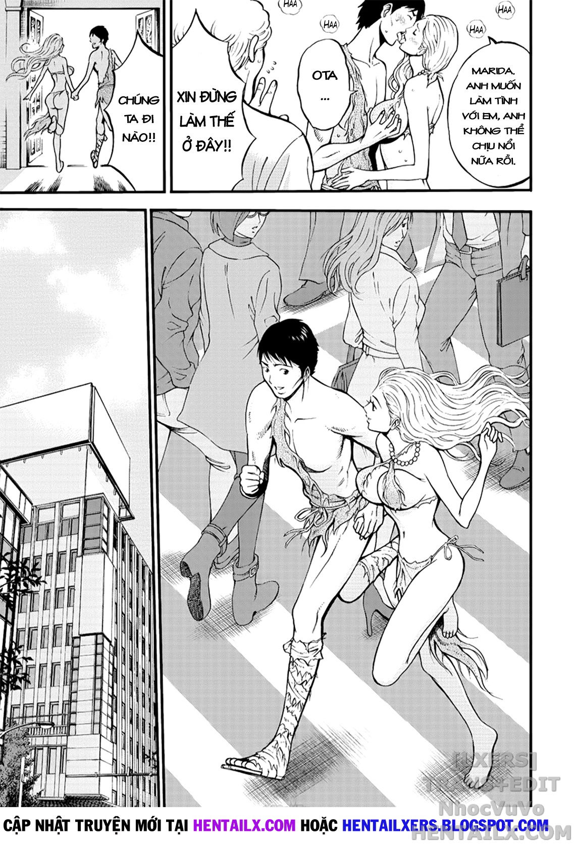 the-otaku-in-10000-bc-chap-27-14 integer