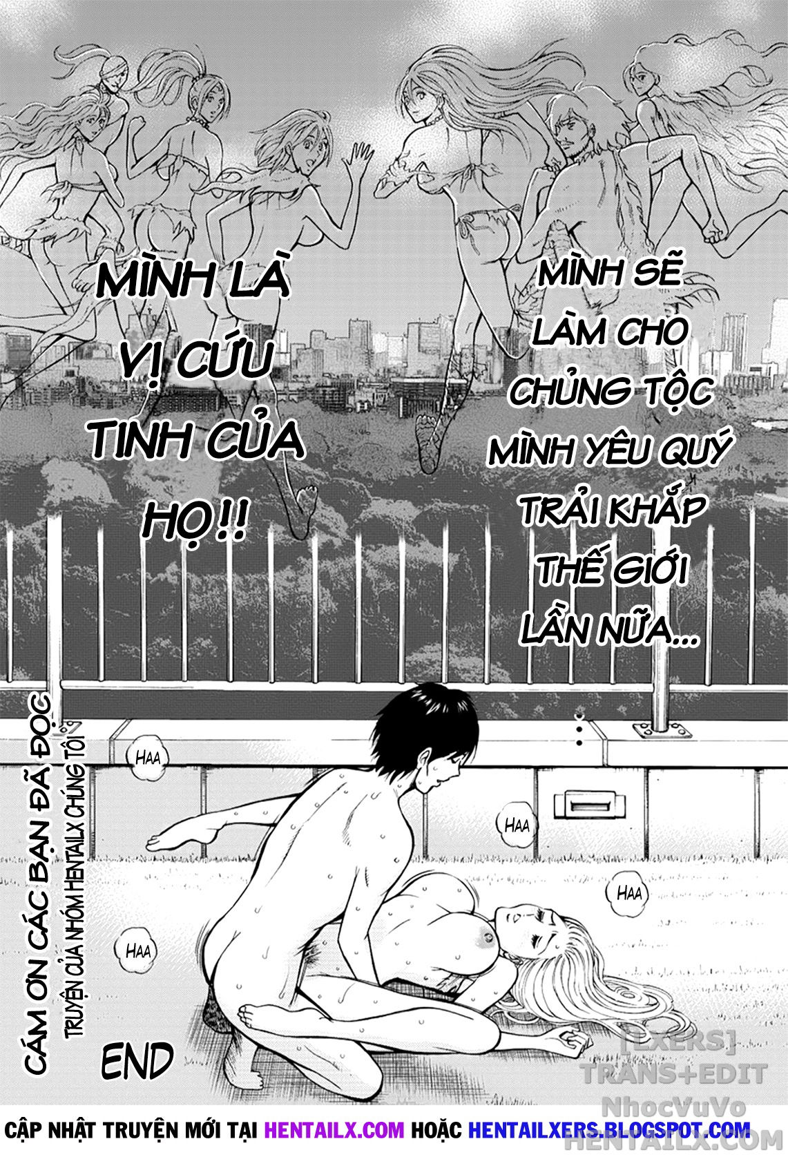 the-otaku-in-10000-bc-chap-27-17 integer