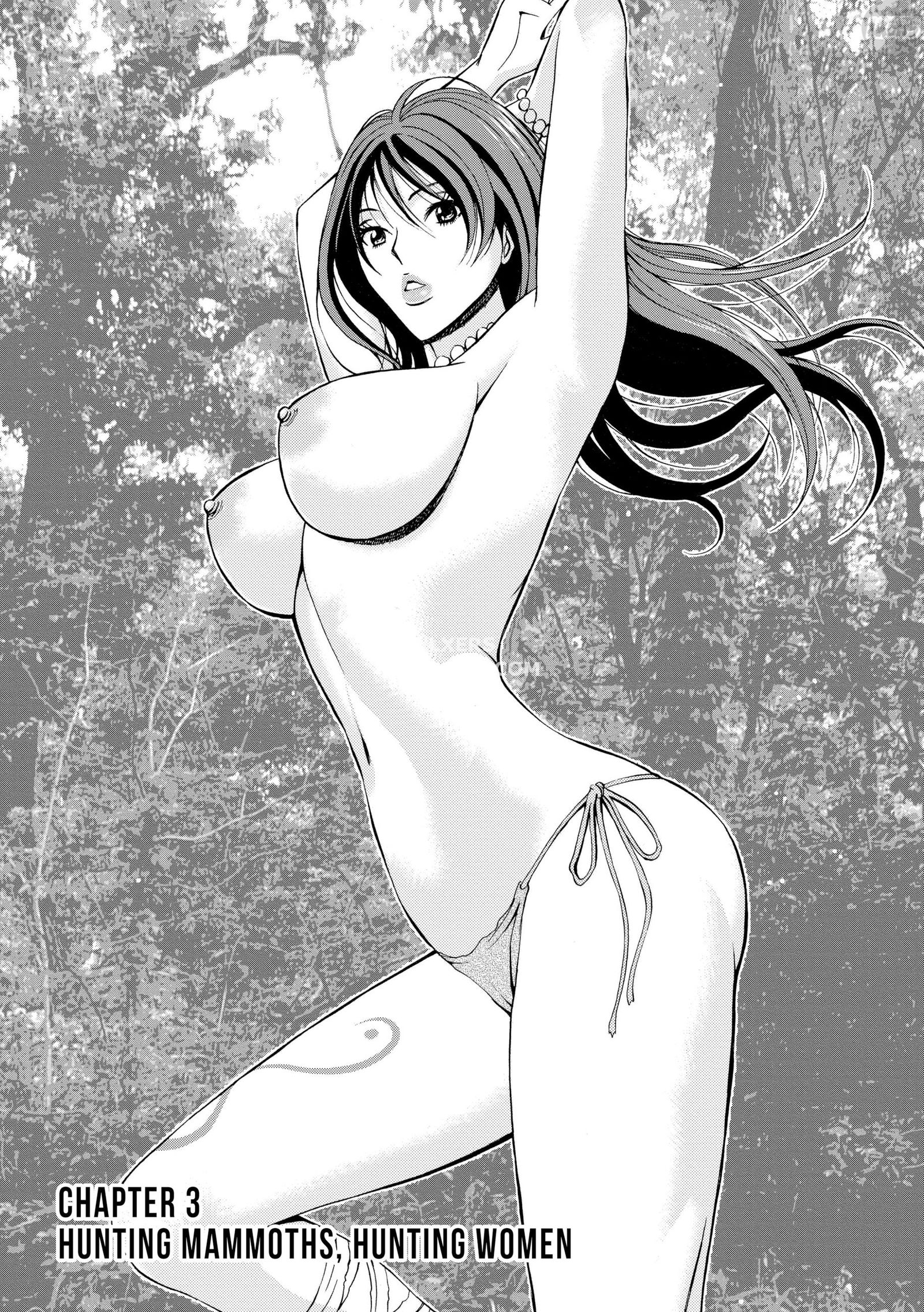 the-otaku-in-10000-bc-chap-3-3 integer