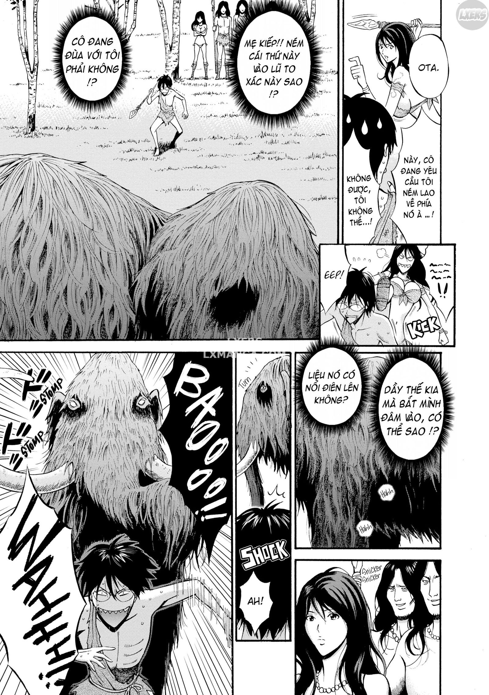 the-otaku-in-10000-bc-chap-3-7 integer