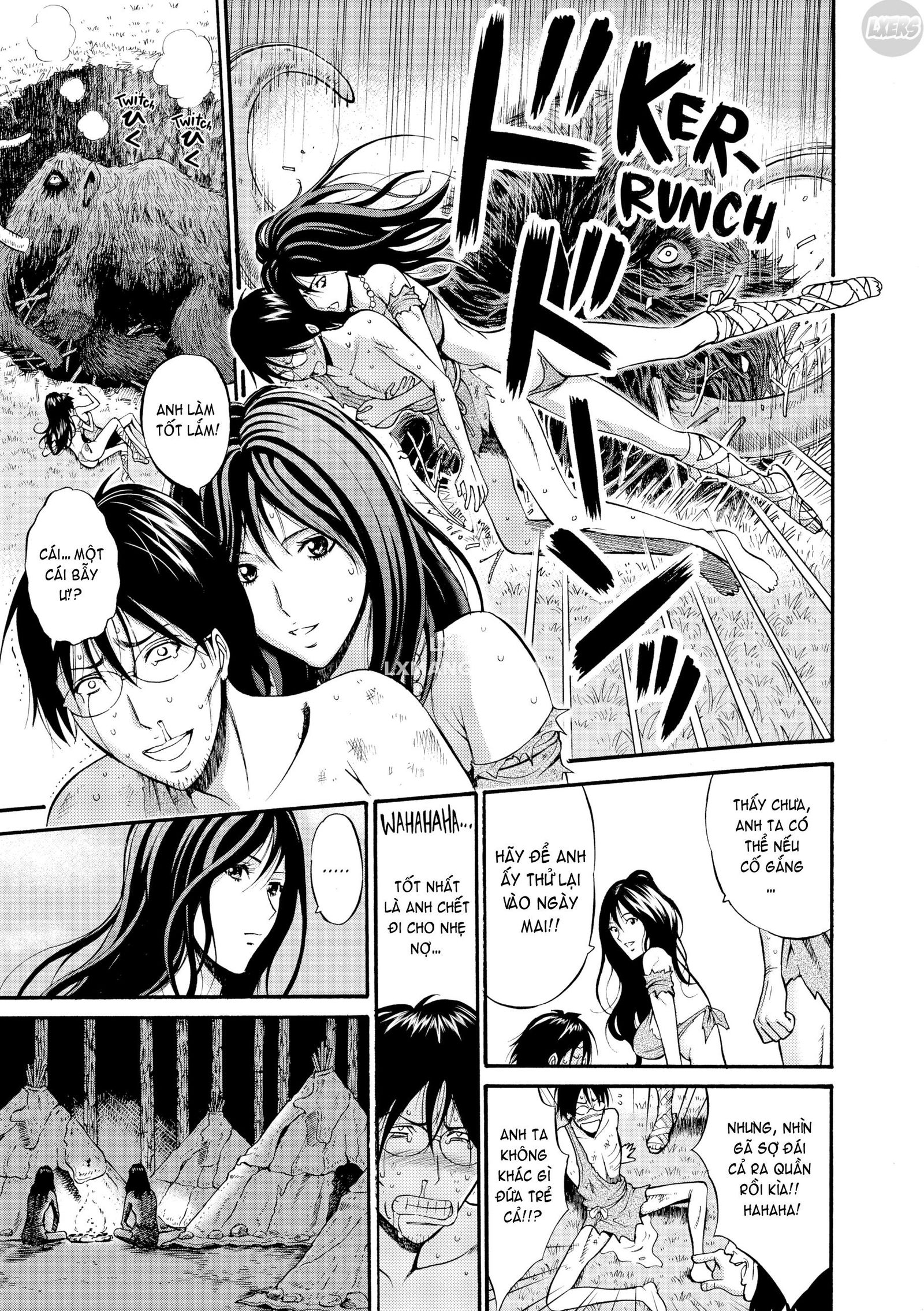 the-otaku-in-10000-bc-chap-3-9 integer