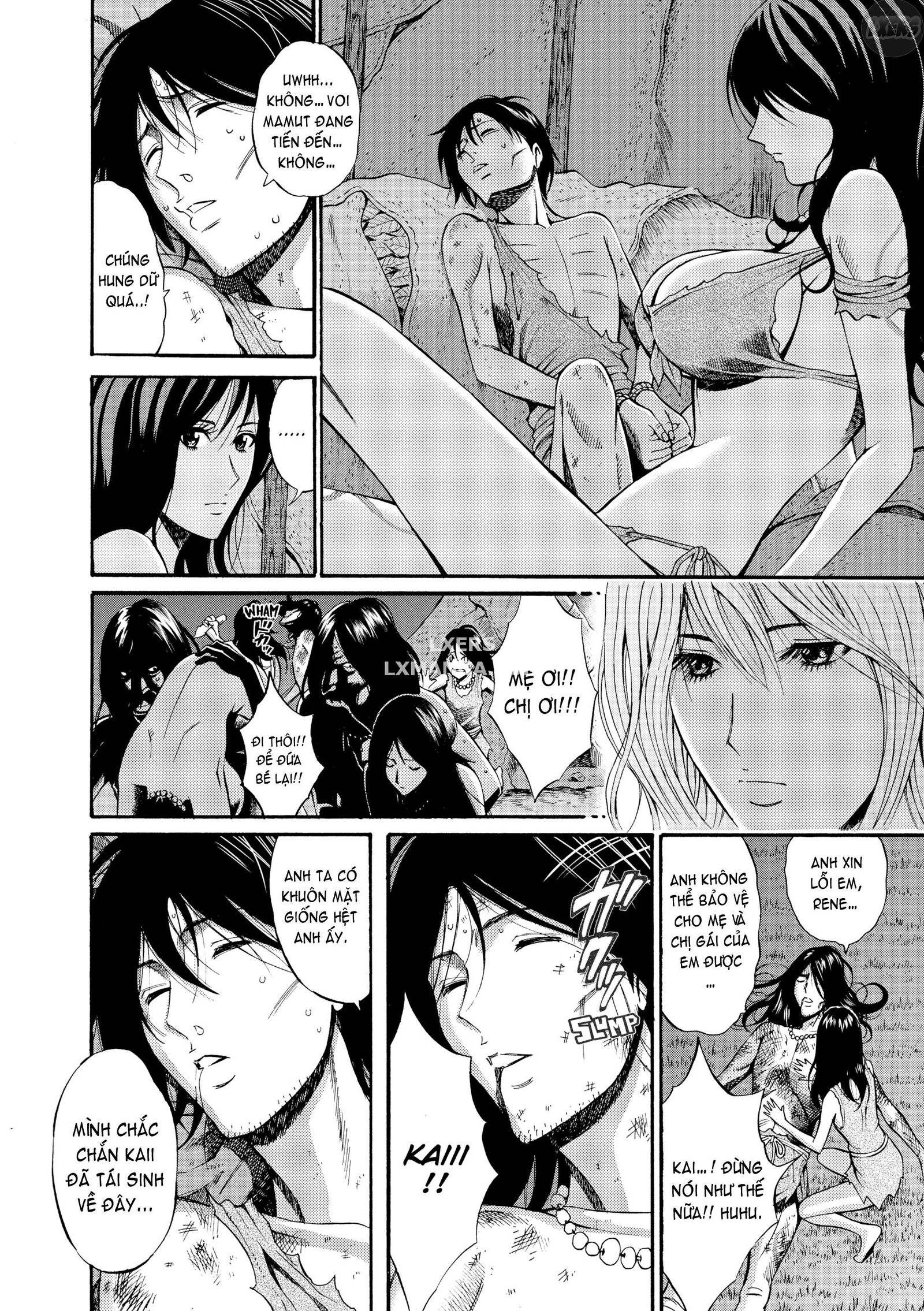 the-otaku-in-10000-bc-chap-3-10 integer