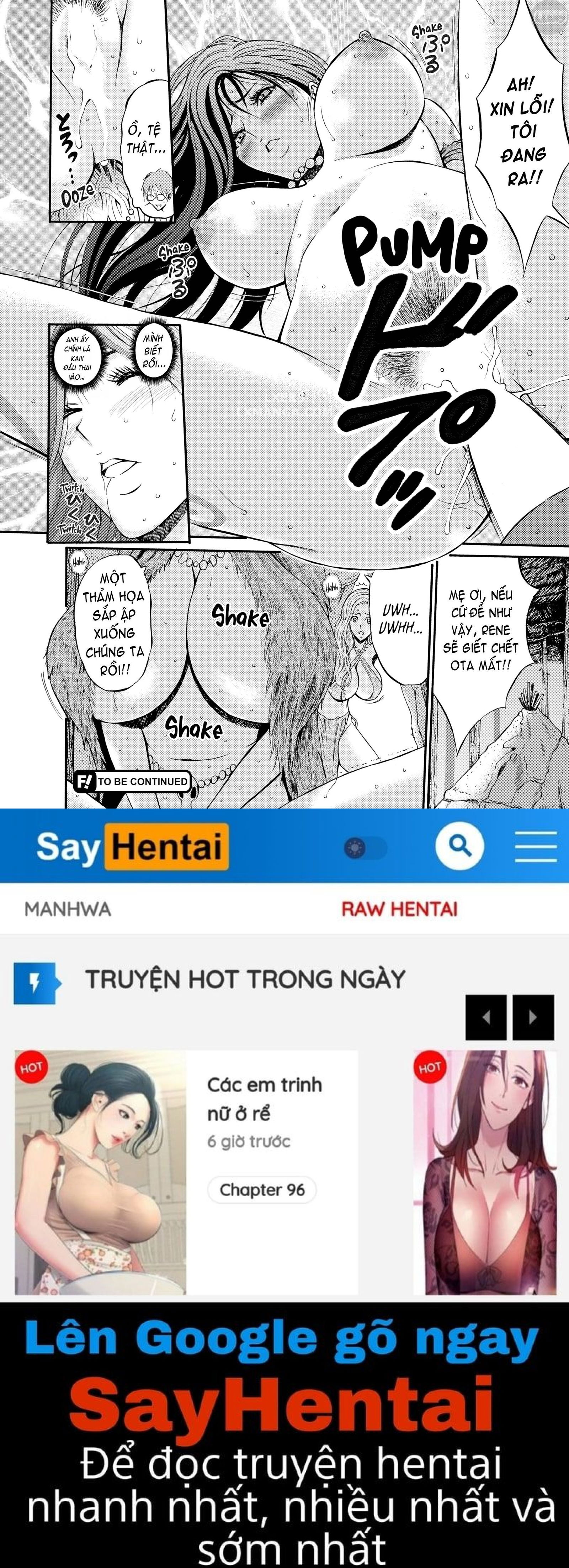 the-otaku-in-10000-bc-chap-3-20 integer