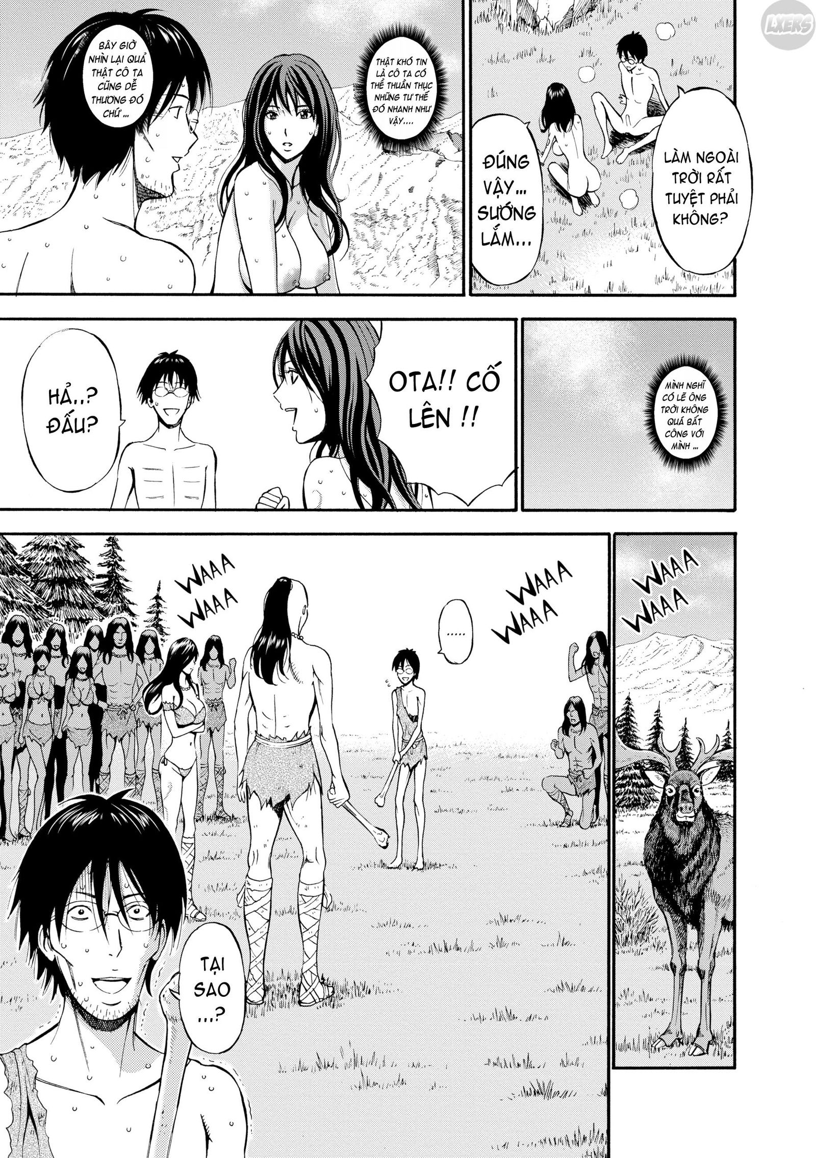 the-otaku-in-10000-bc-chap-4-7 integer