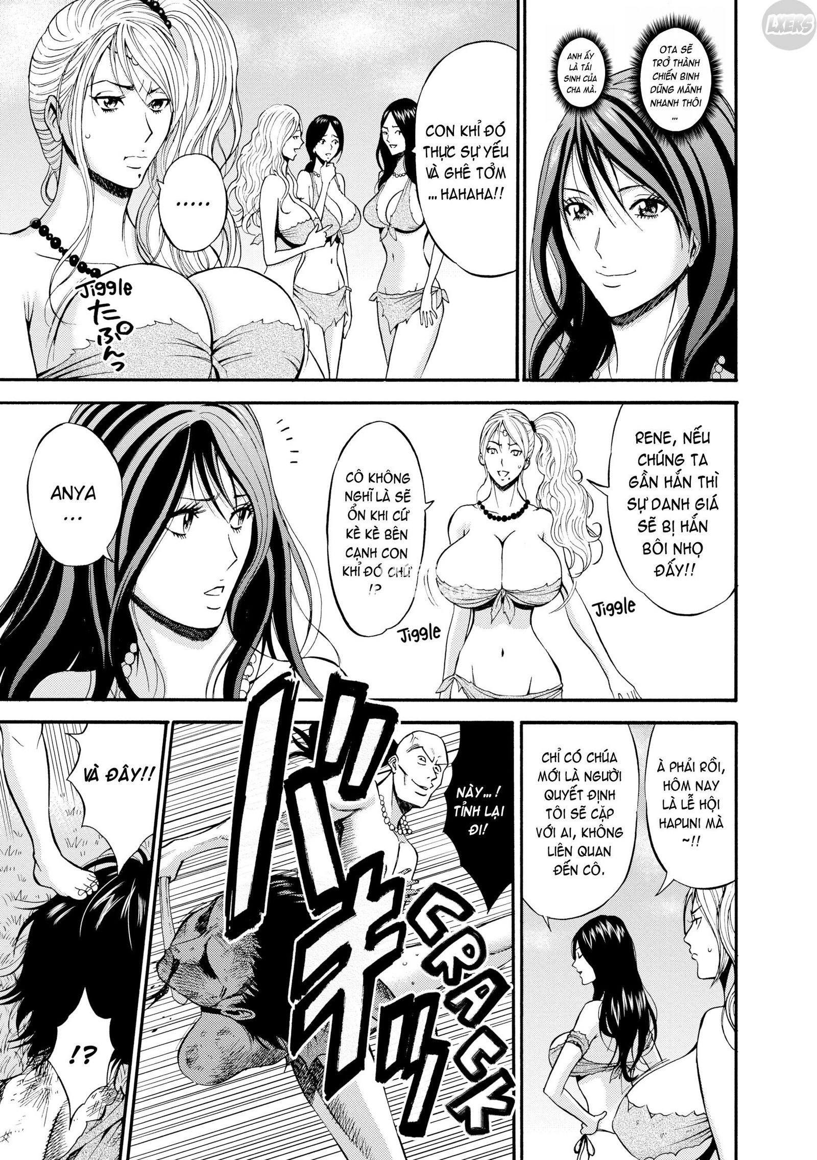 the-otaku-in-10000-bc-chap-4-9 integer