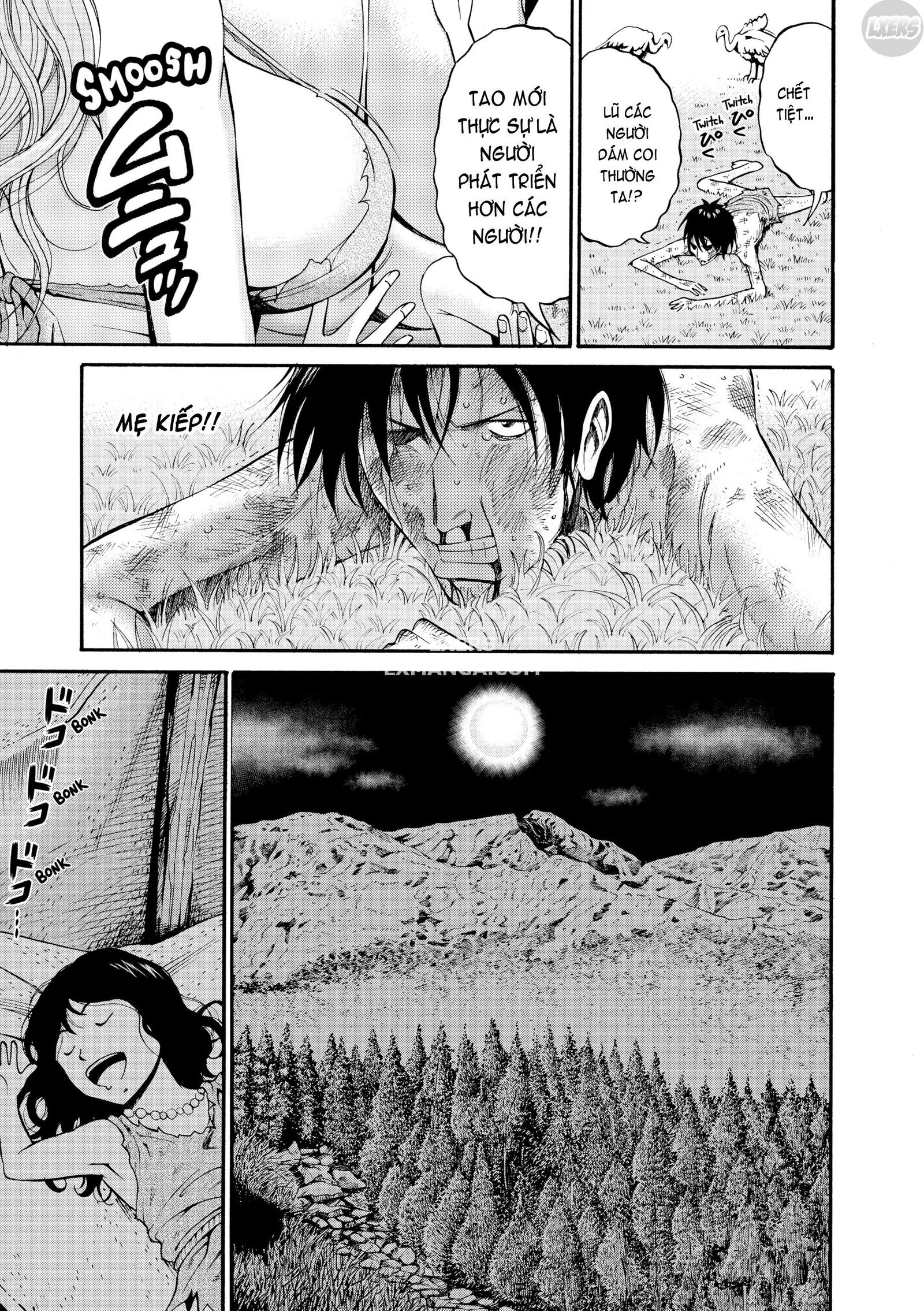 the-otaku-in-10000-bc-chap-4-11 integer