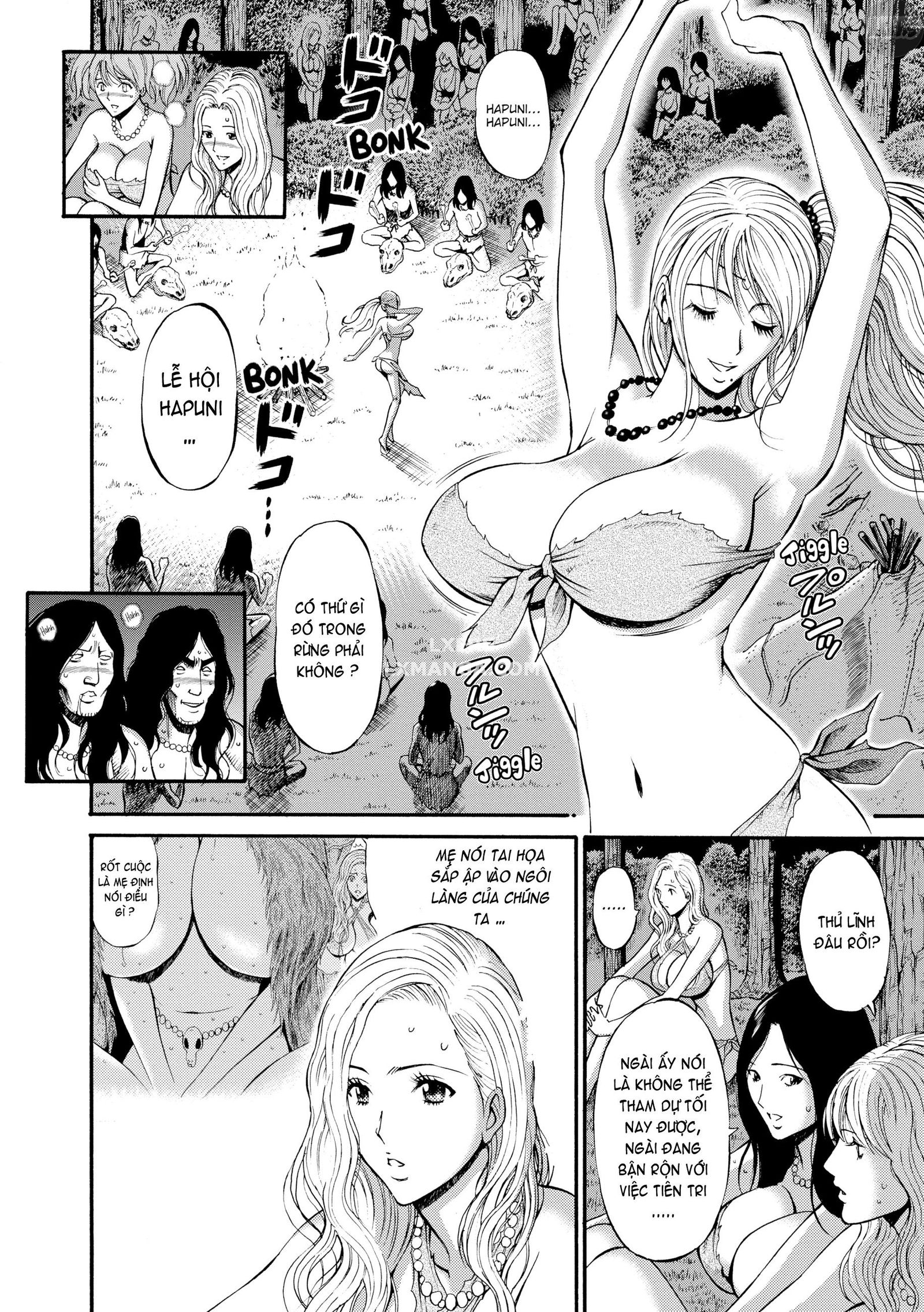 the-otaku-in-10000-bc-chap-4-12 integer