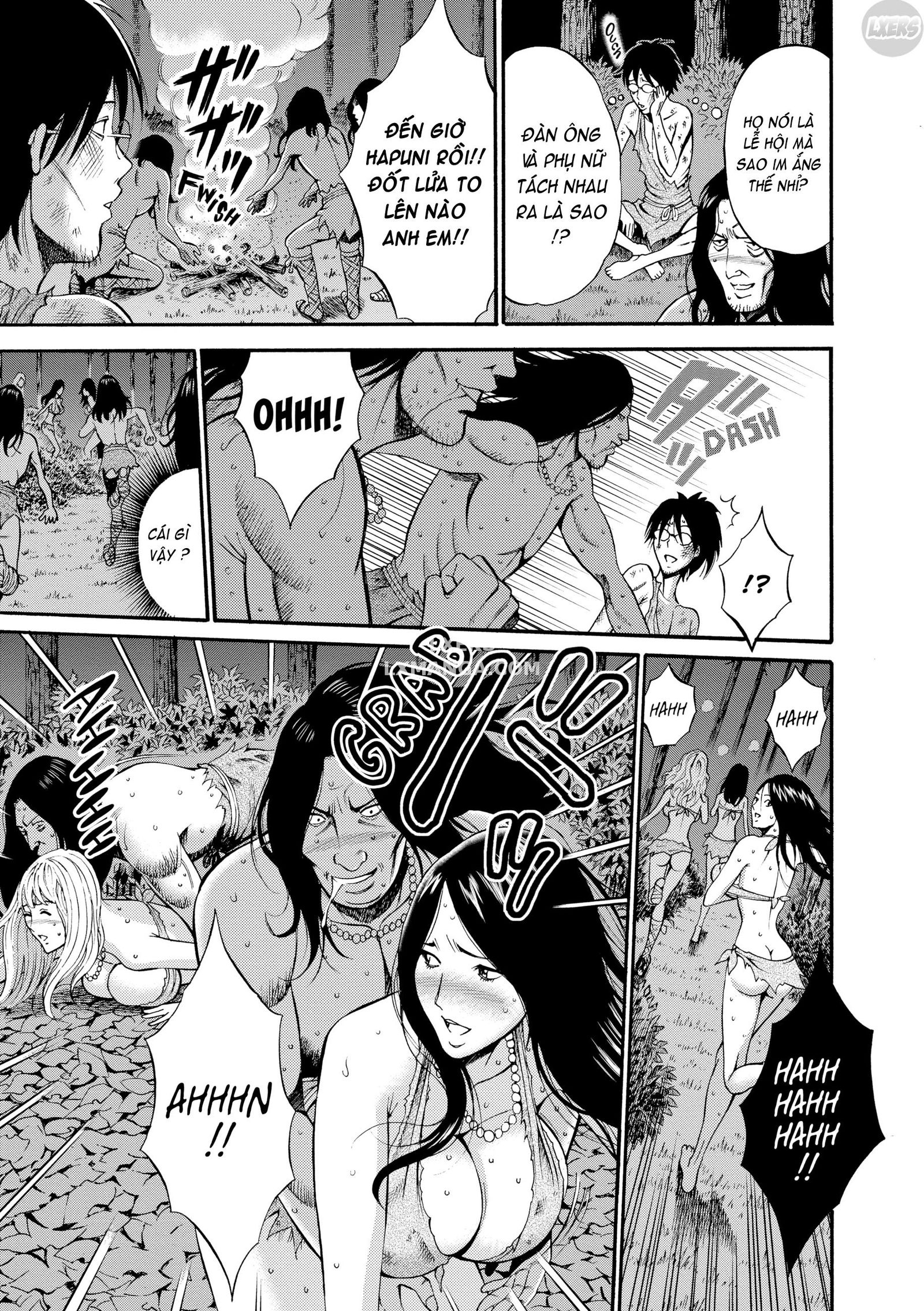 the-otaku-in-10000-bc-chap-4-13 integer