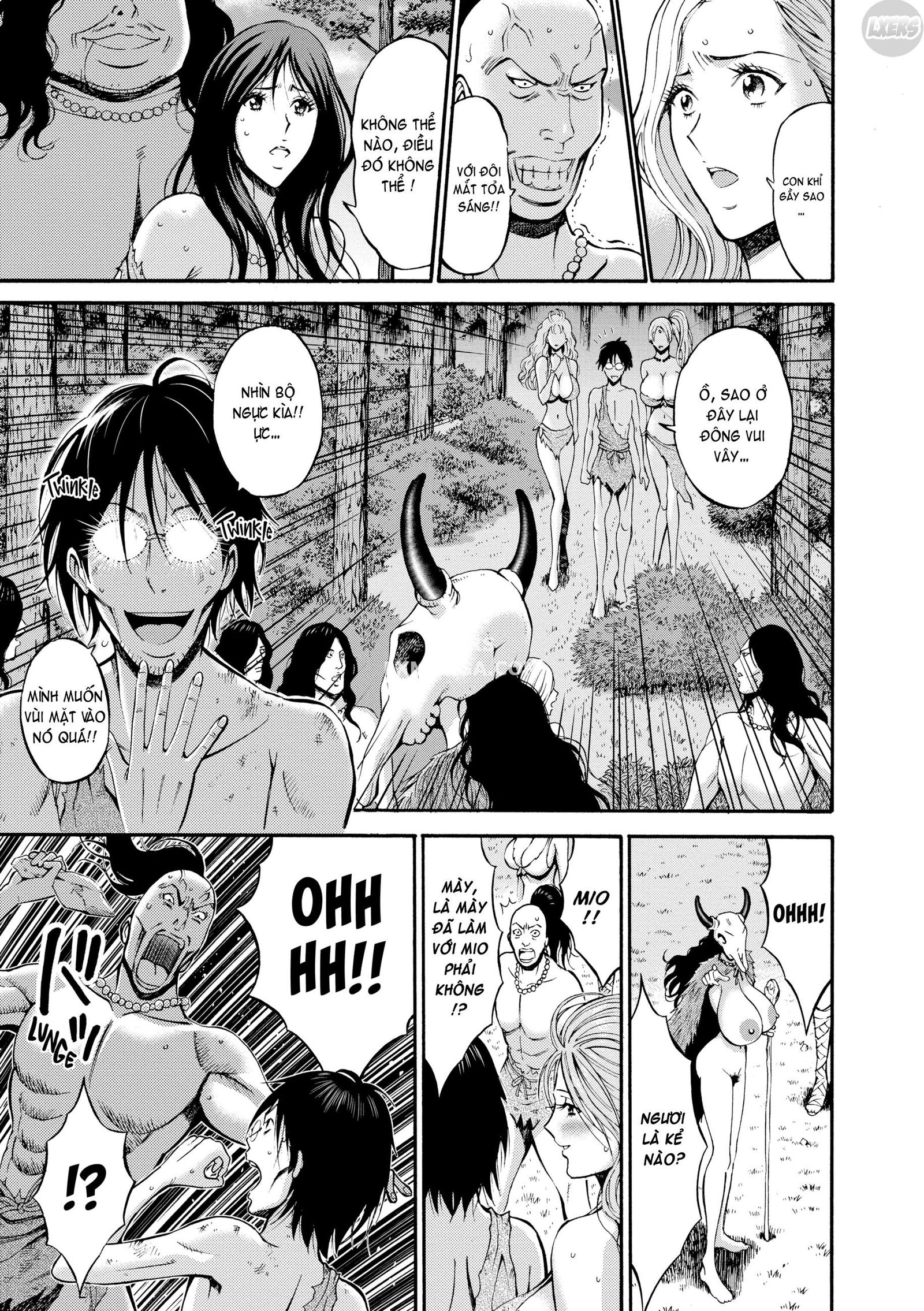 the-otaku-in-10000-bc-chap-5-5 integer