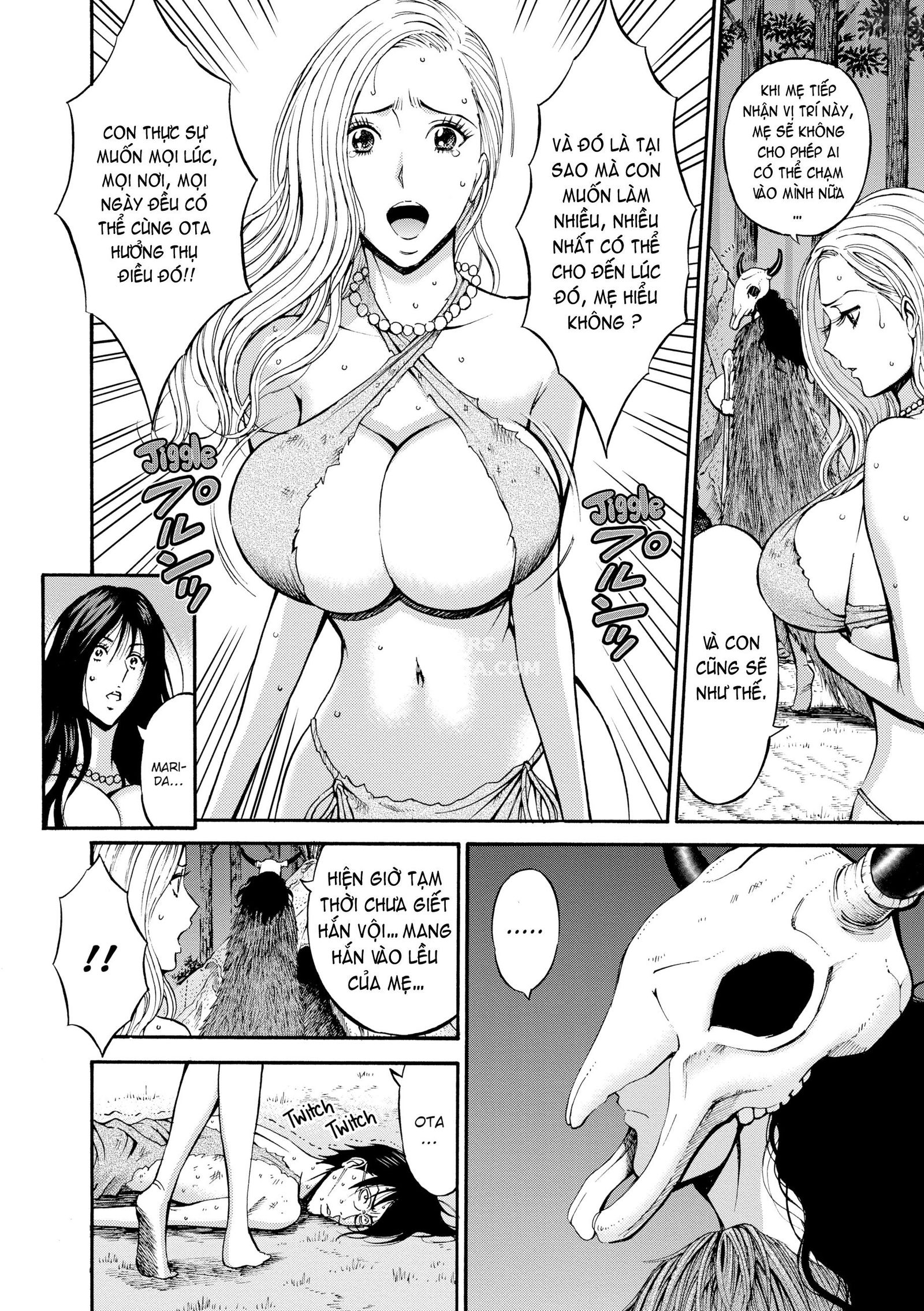 the-otaku-in-10000-bc-chap-5-10 integer