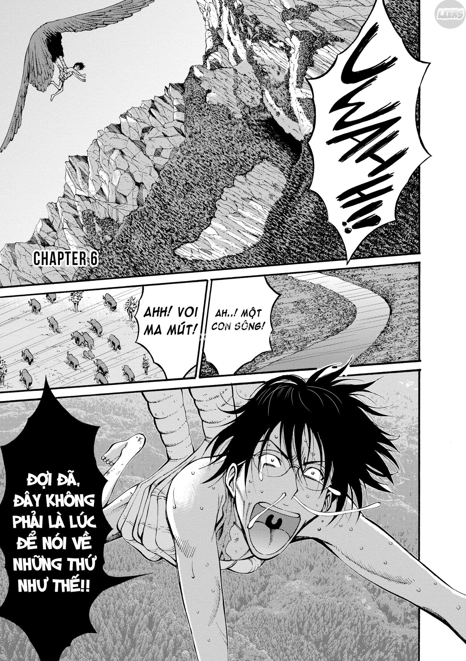 the-otaku-in-10000-bc-chap-6-3 integer