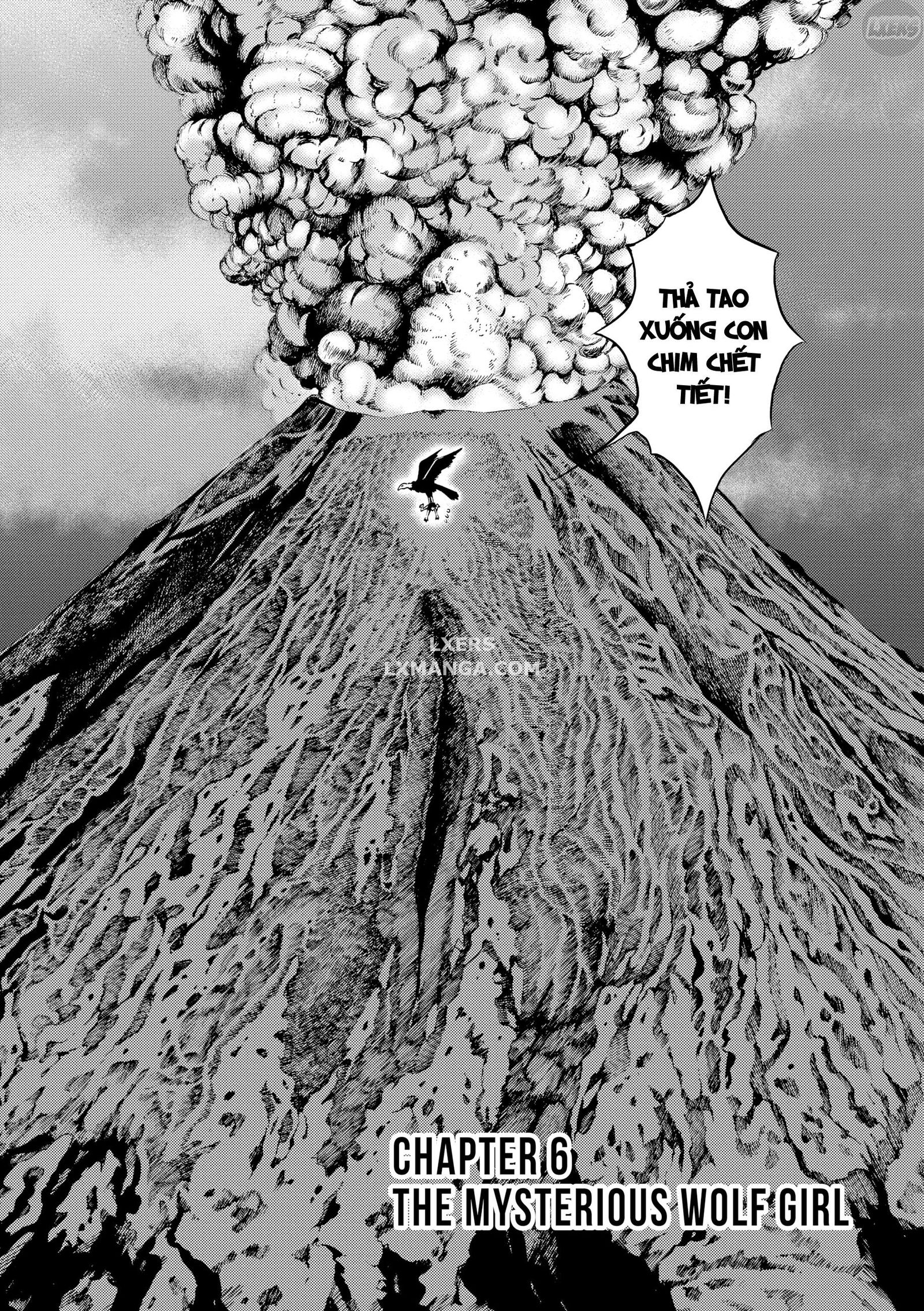 the-otaku-in-10000-bc-chap-6-4 integer