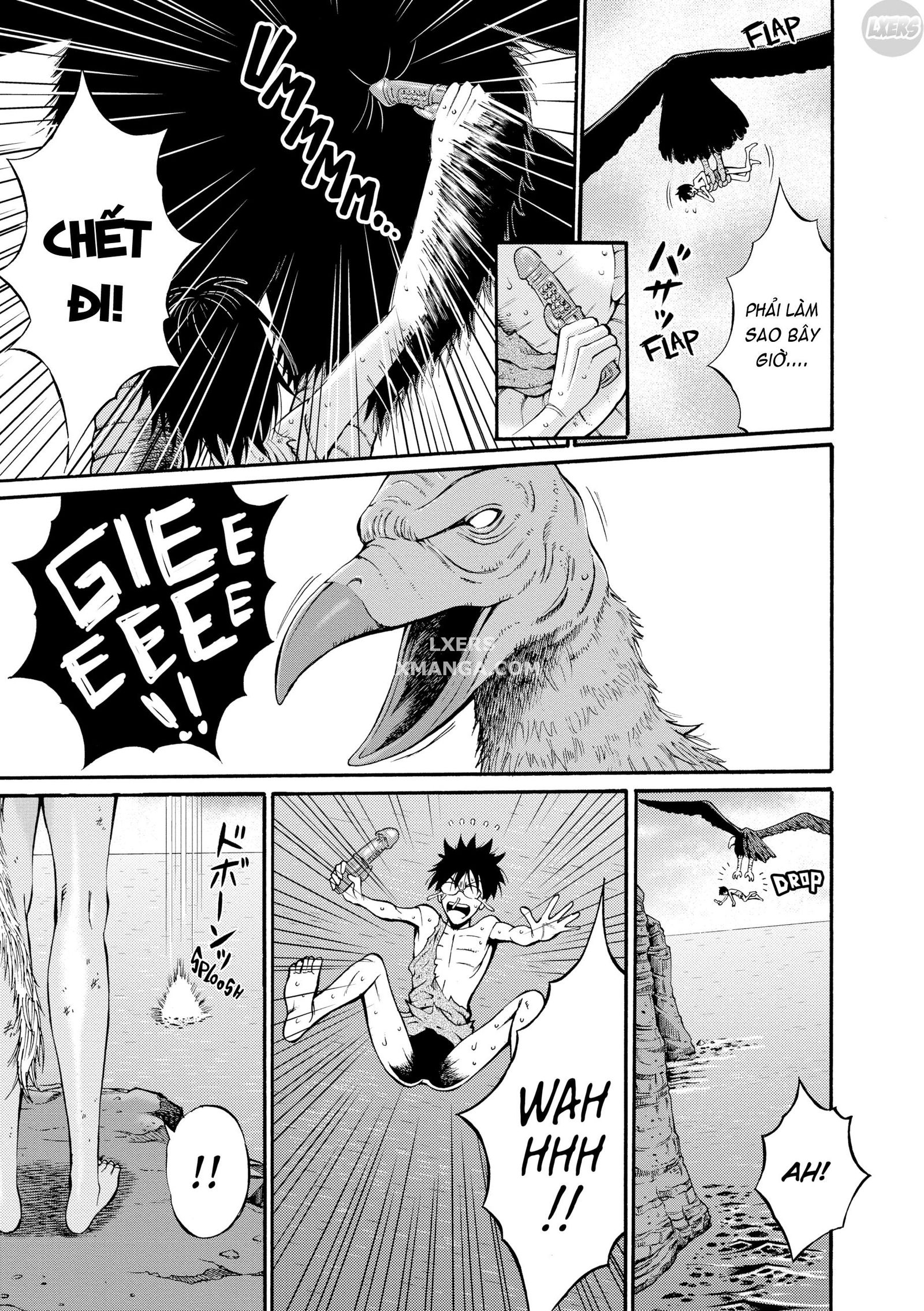 the-otaku-in-10000-bc-chap-6-5 integer