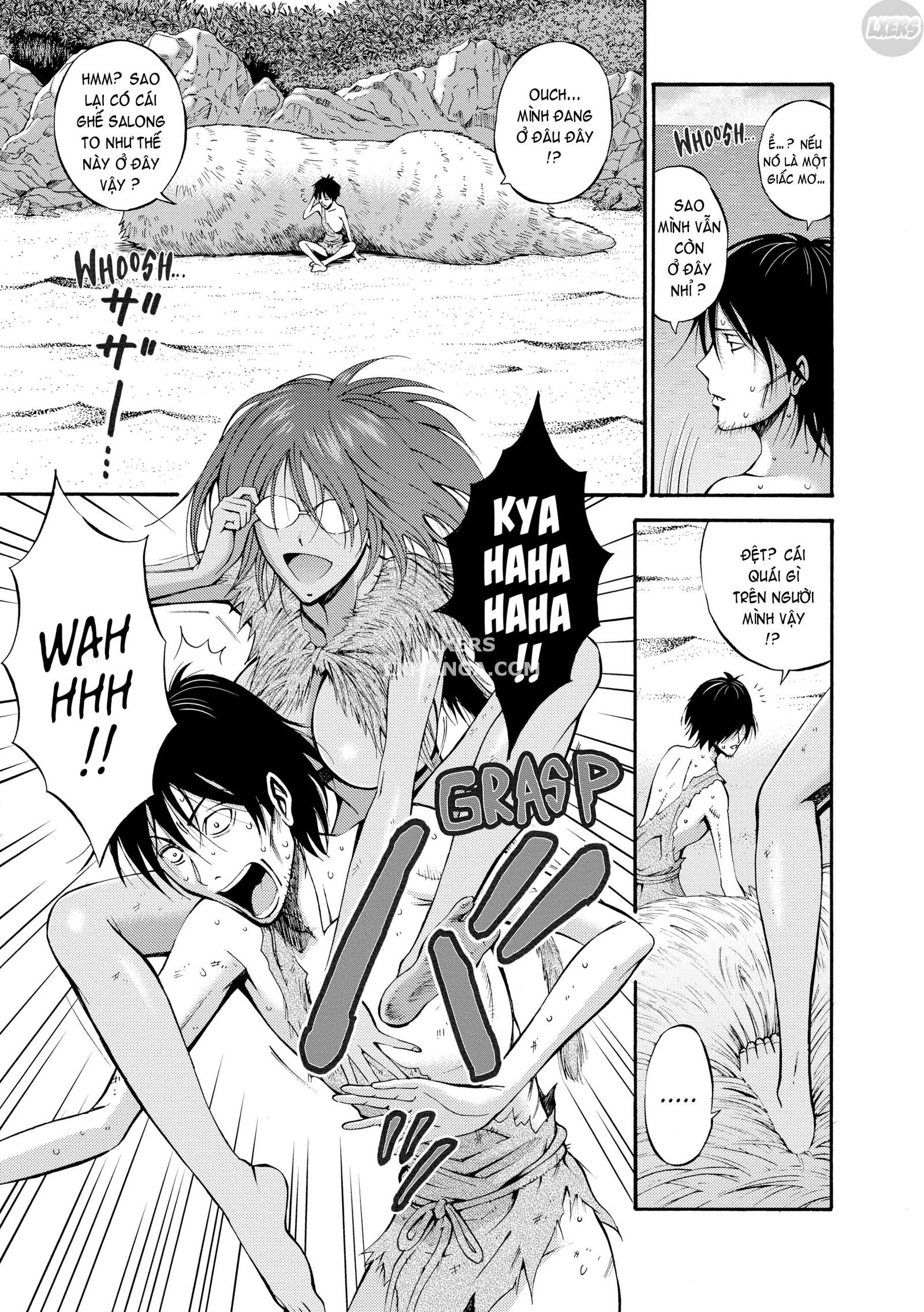 the-otaku-in-10000-bc-chap-6-7 integer