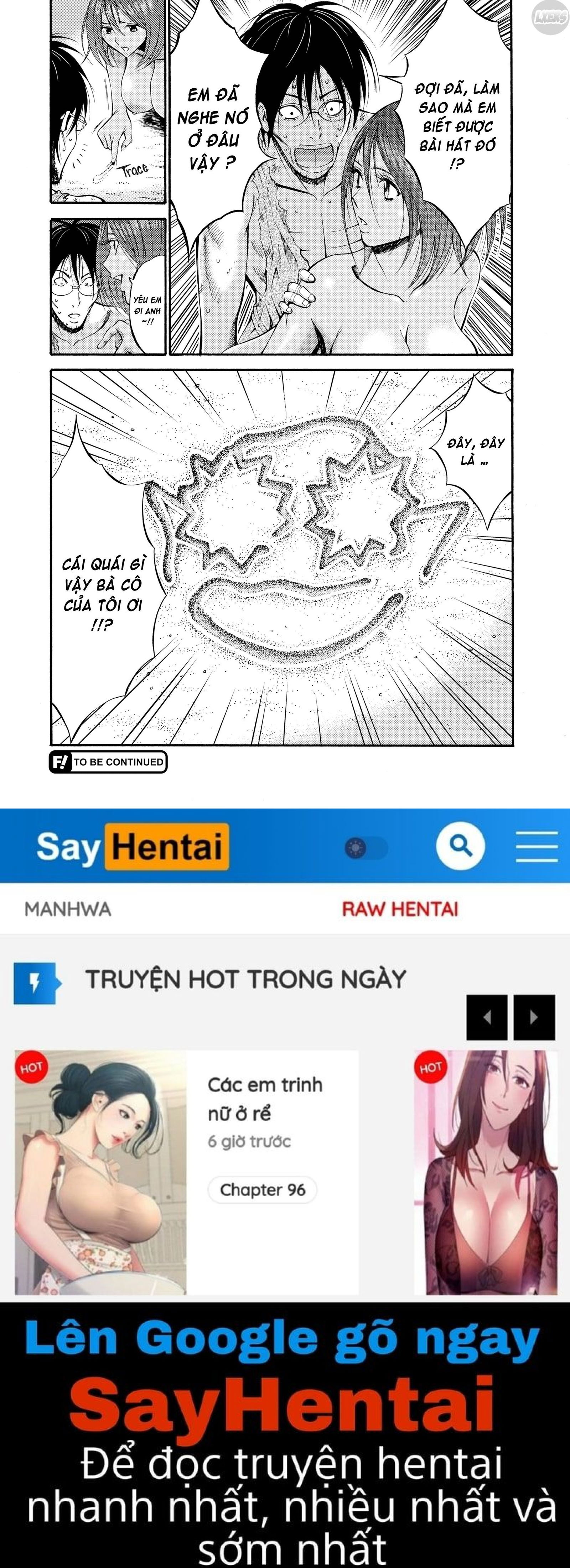 the-otaku-in-10000-bc-chap-6-20 integer