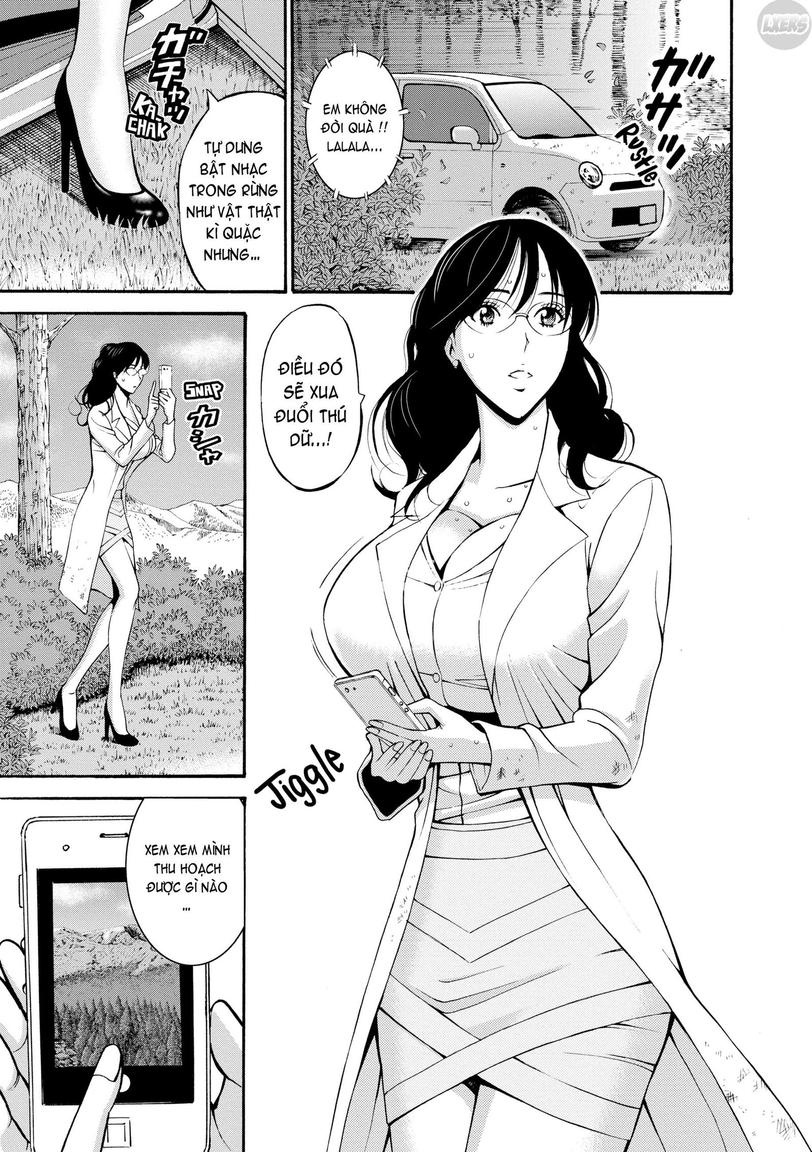 the-otaku-in-10000-bc-chap-7-5 integer