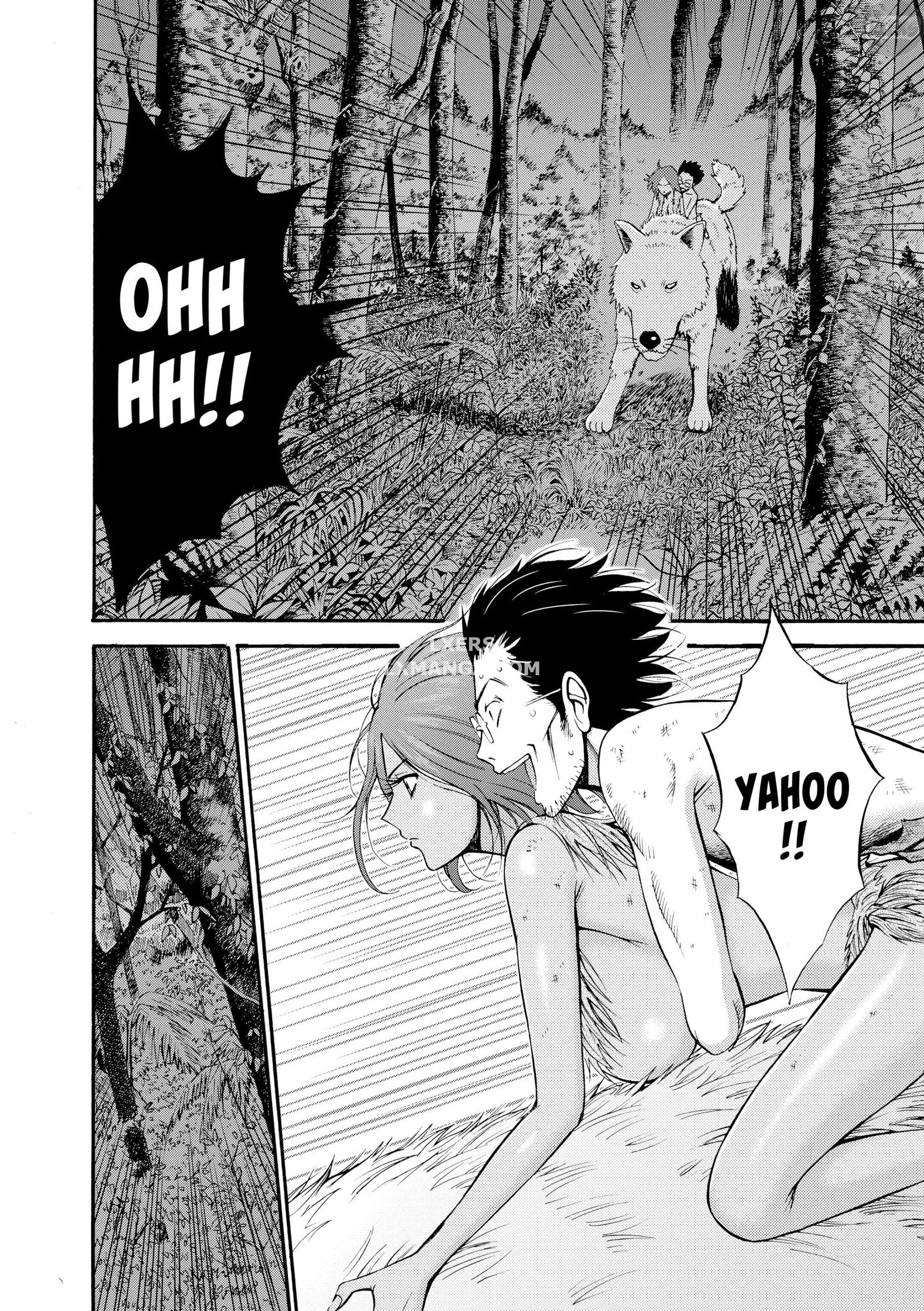 the-otaku-in-10000-bc-chap-7-8 integer