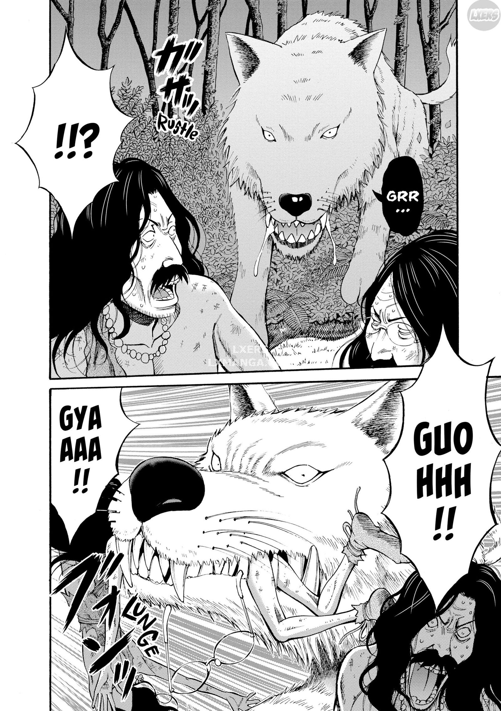 the-otaku-in-10000-bc-chap-7-18 integer