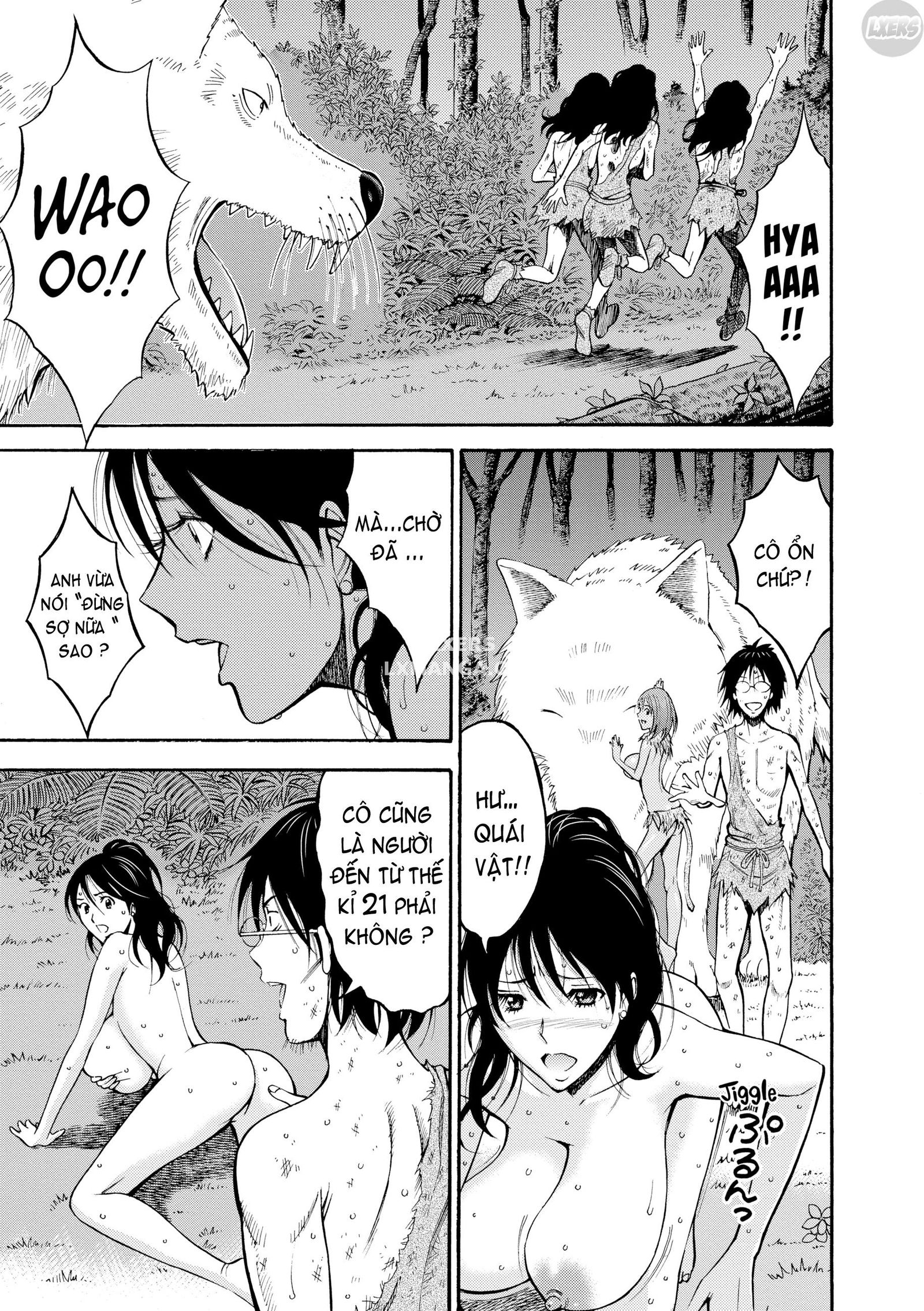 the-otaku-in-10000-bc-chap-7-19 integer