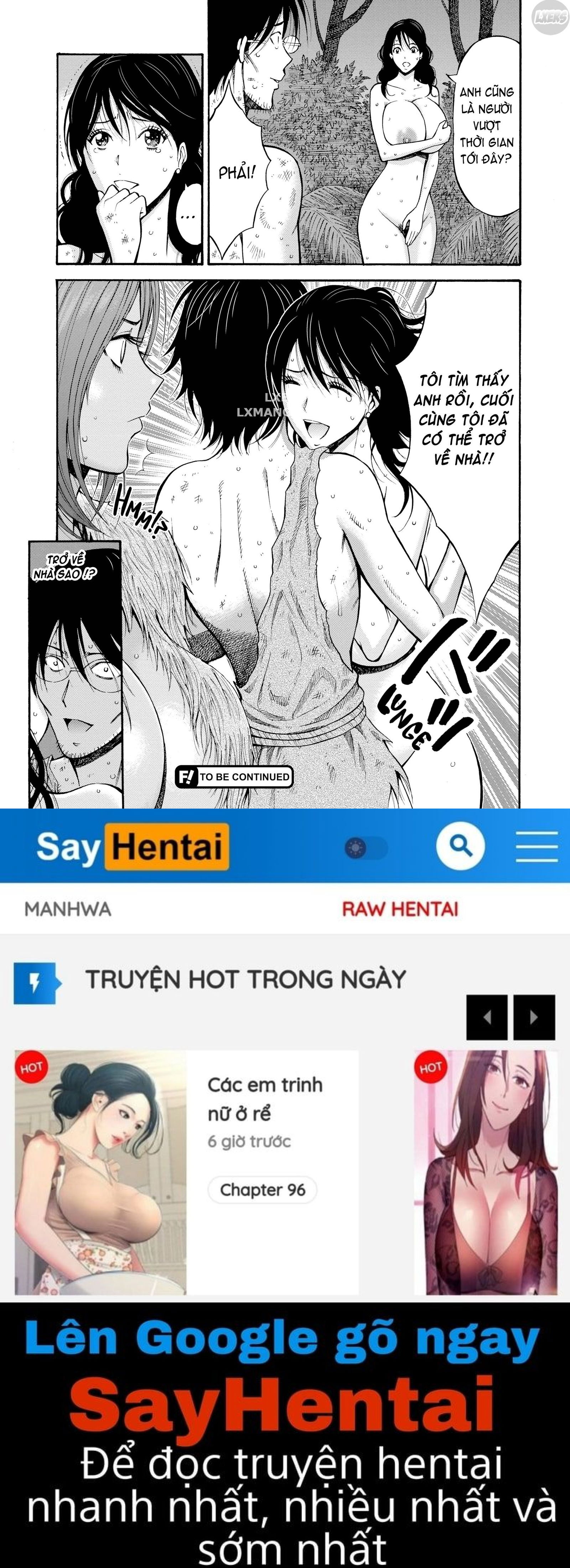 the-otaku-in-10000-bc-chap-7-20 integer