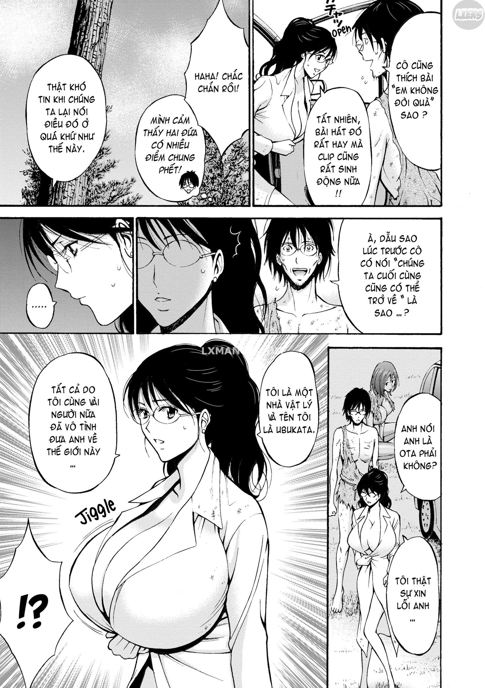 the-otaku-in-10000-bc-chap-8-5 integer