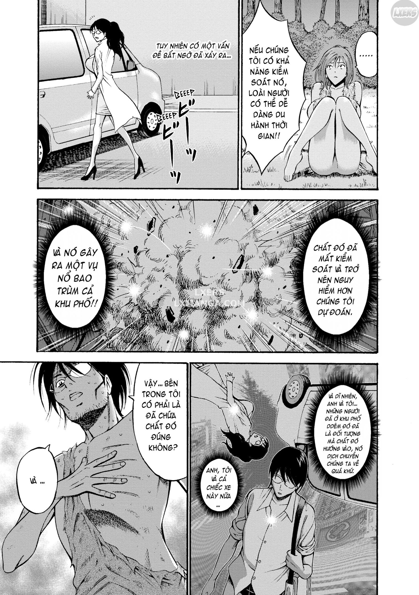 the-otaku-in-10000-bc-chap-8-7 integer