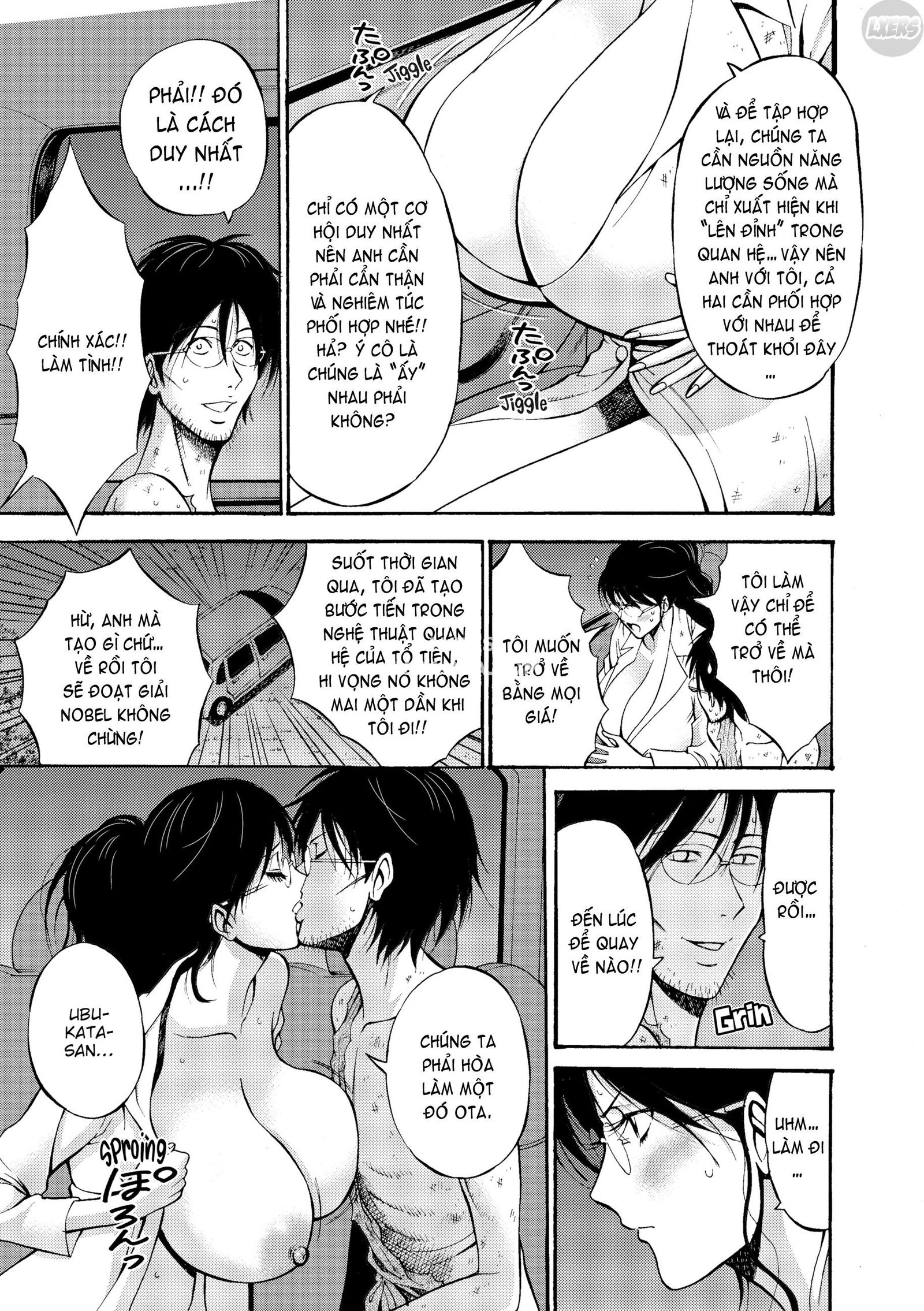 the-otaku-in-10000-bc-chap-8-13 integer